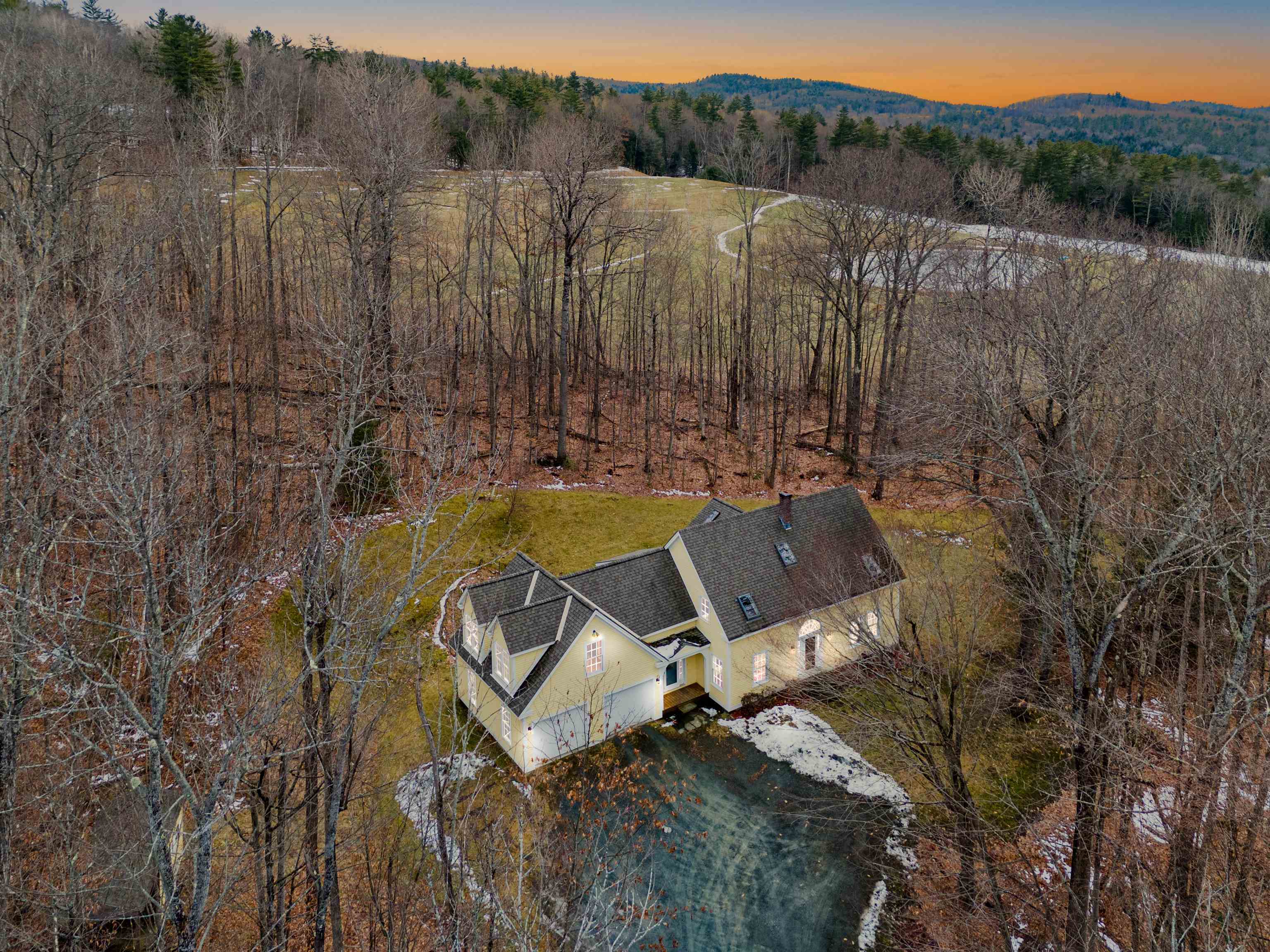 13 Montview Drive
