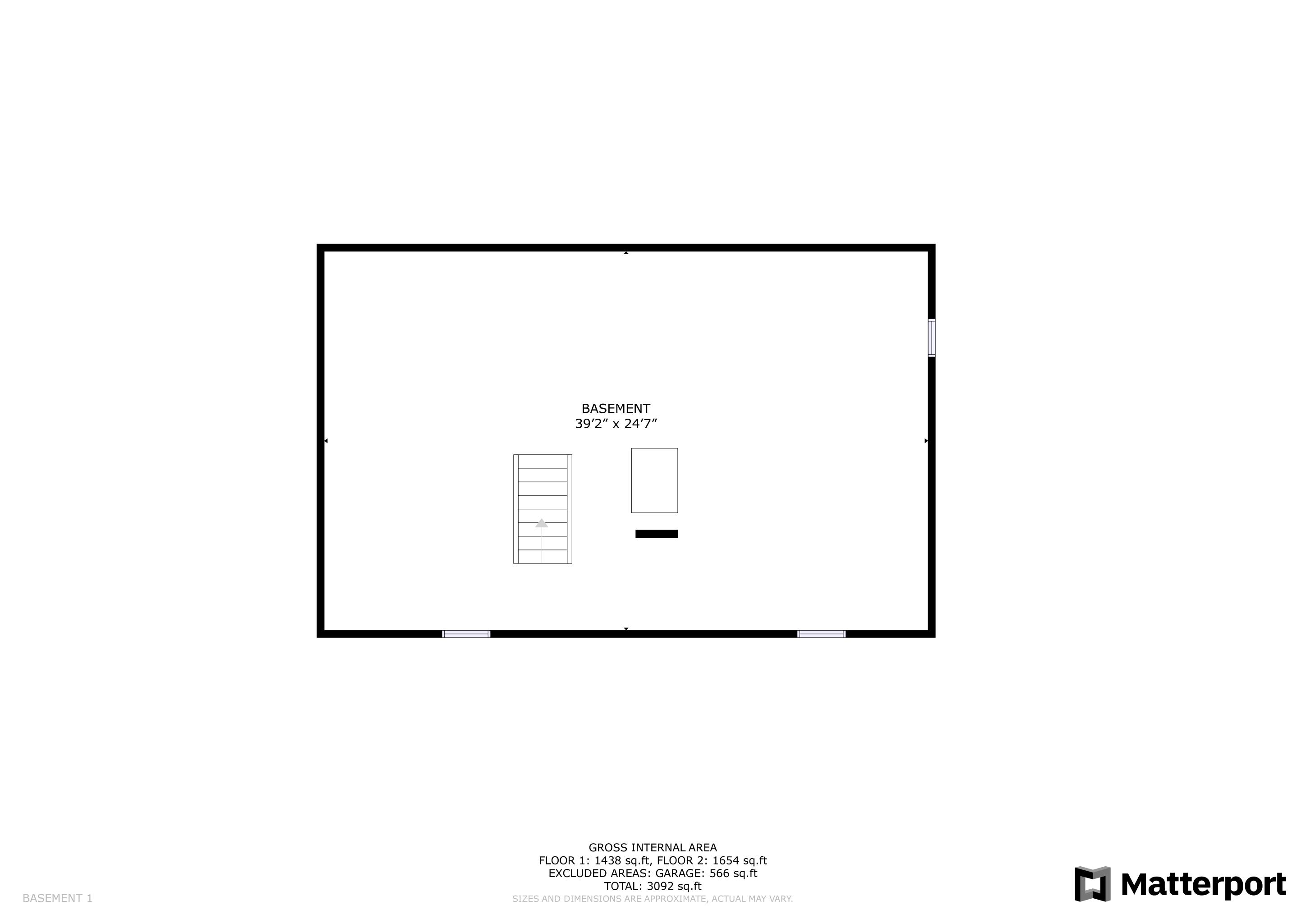 13 Montview Drive
