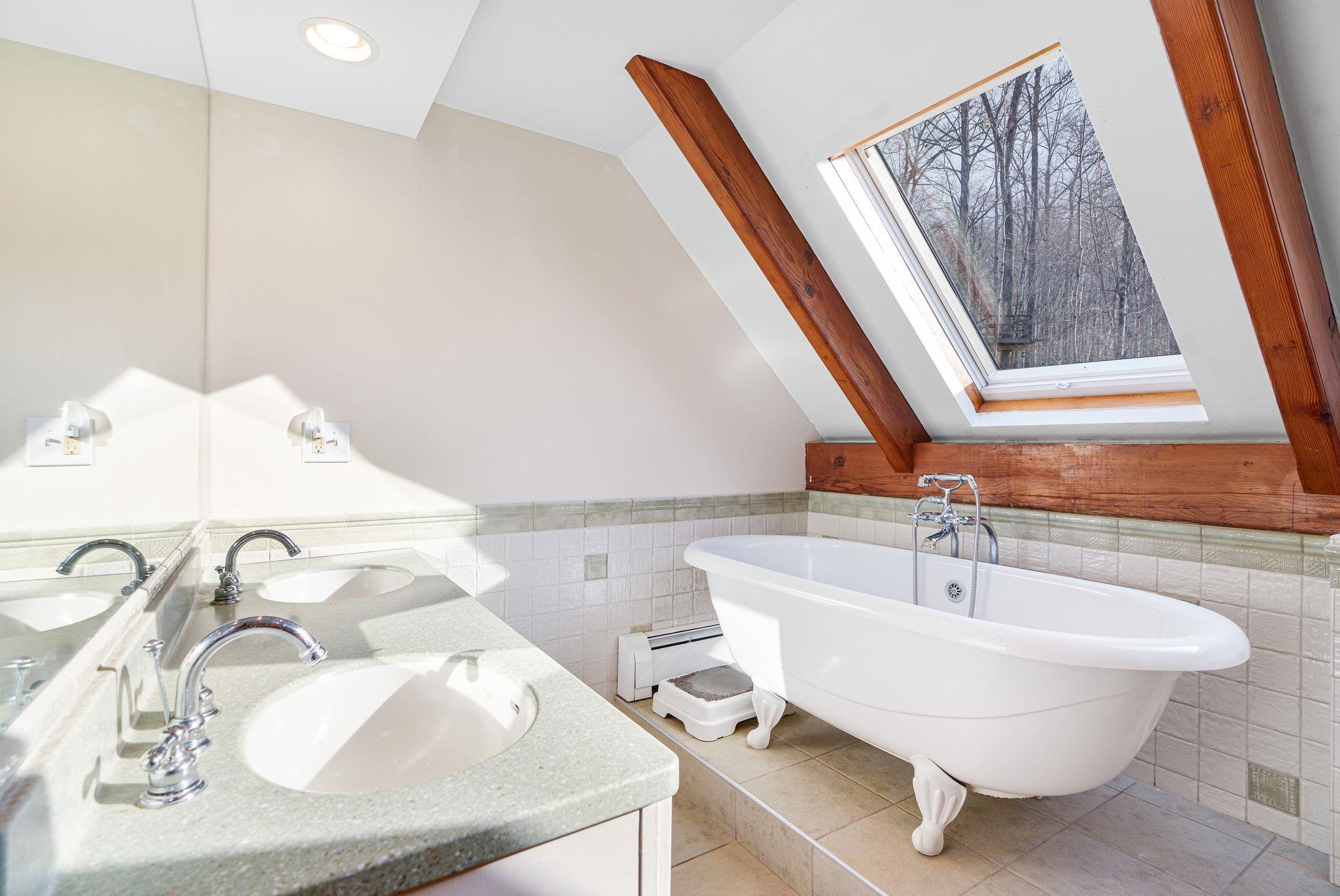 13 Montview Drive