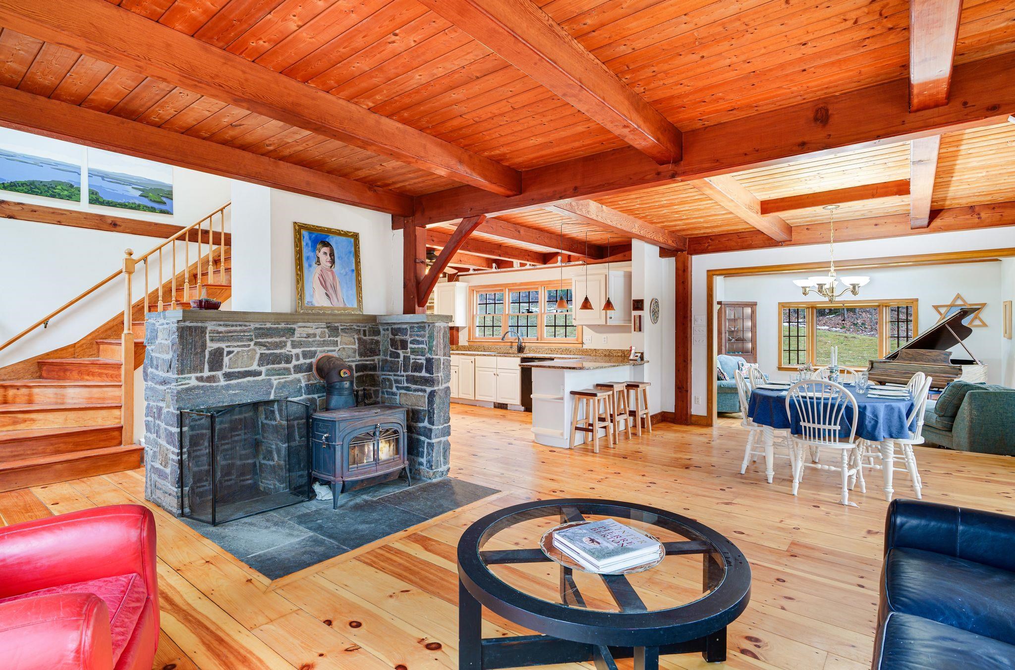 13 Montview Drive