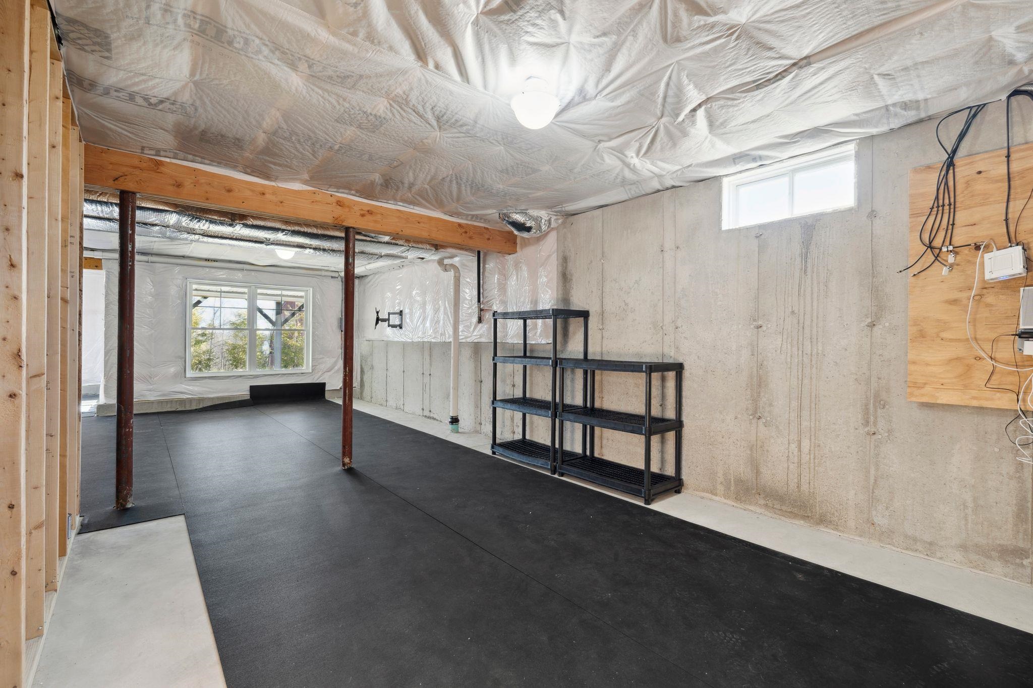 43 Therrien Lane