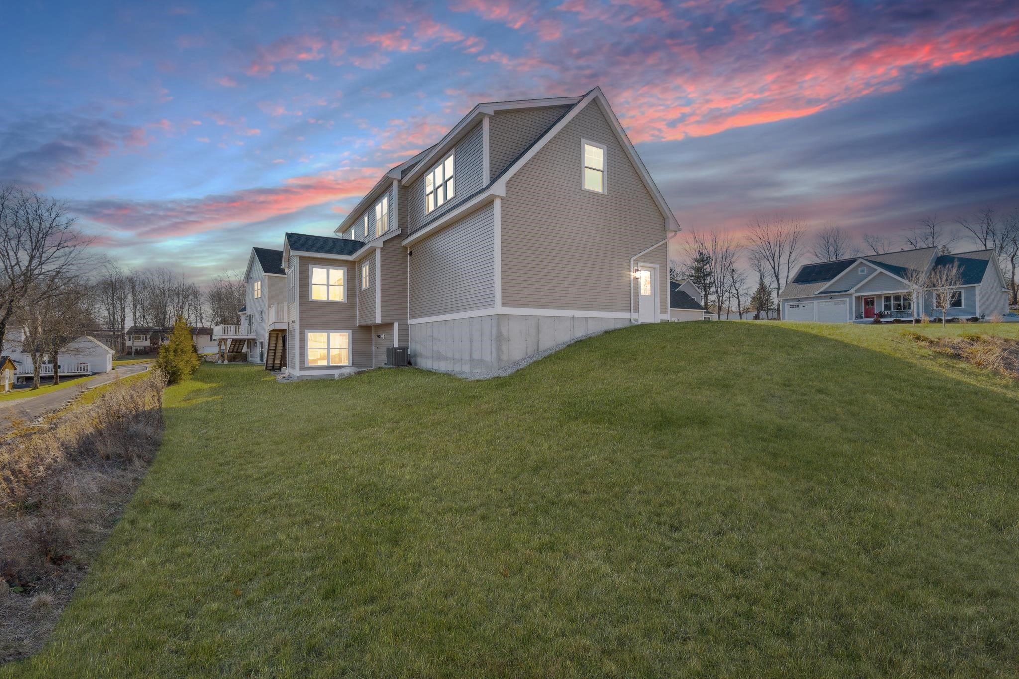43 Therrien Lane
