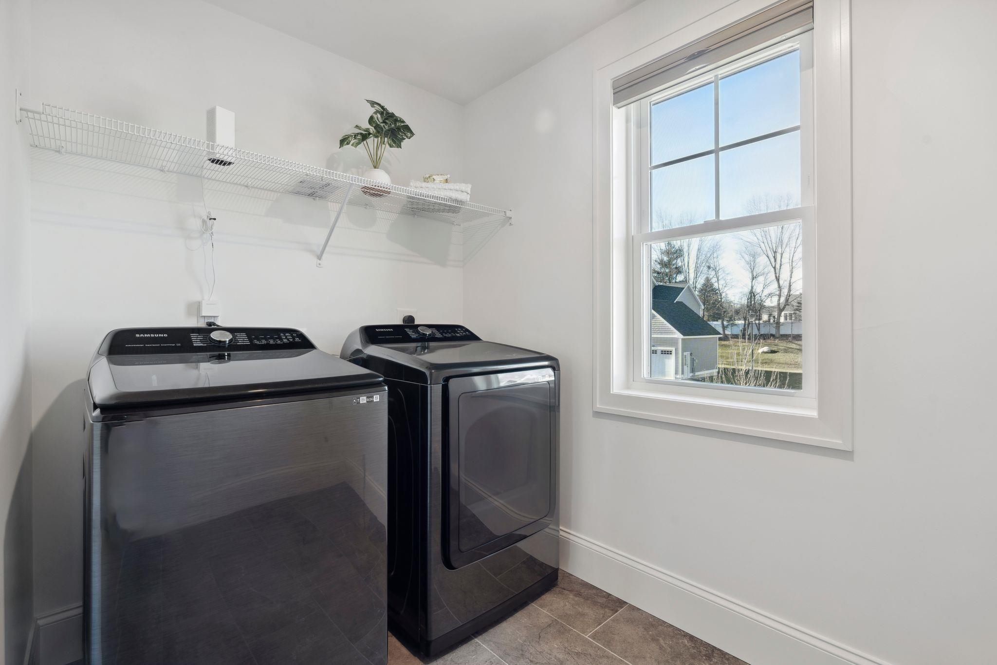 43 Therrien Lane