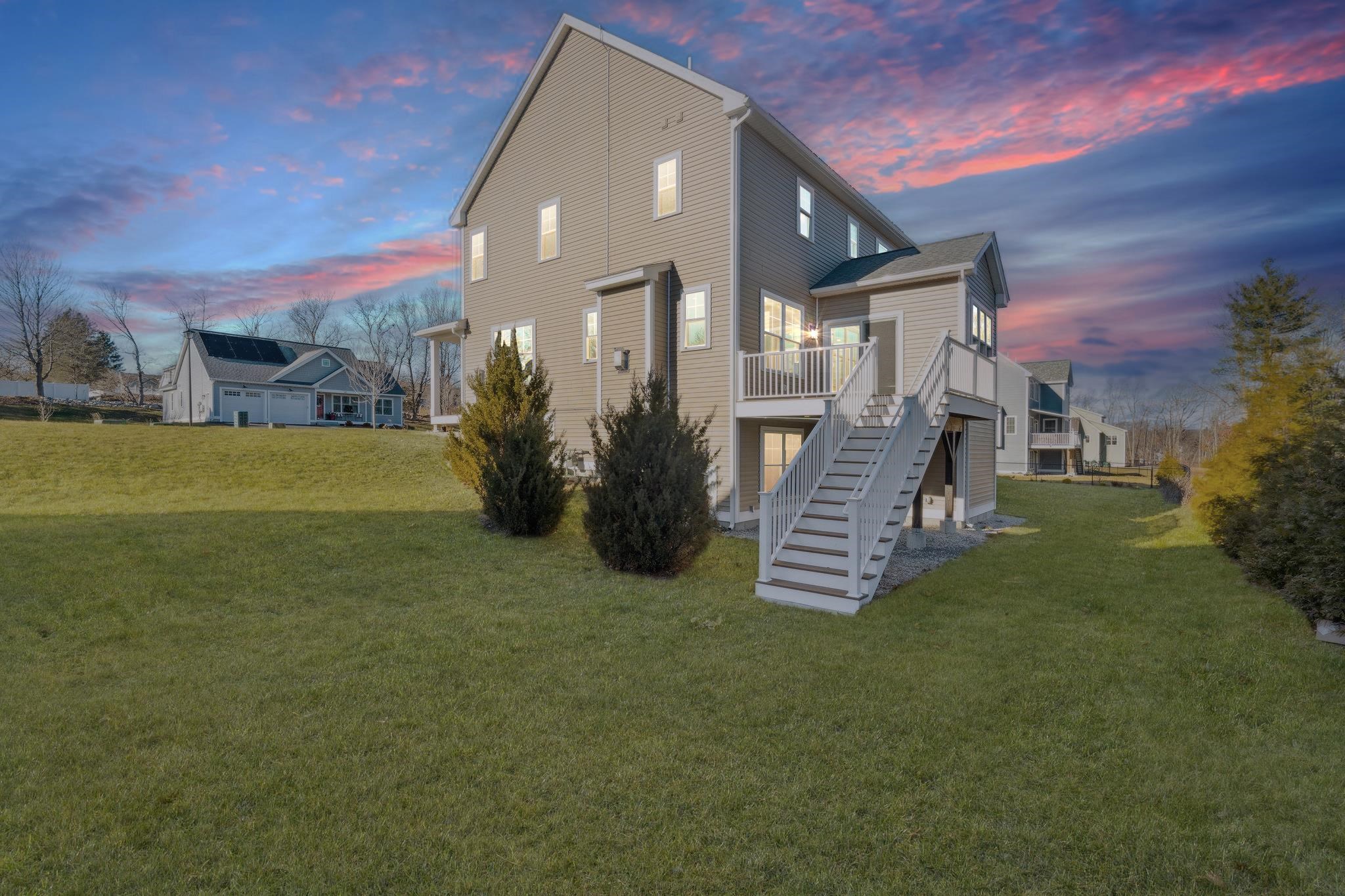 43 Therrien Lane