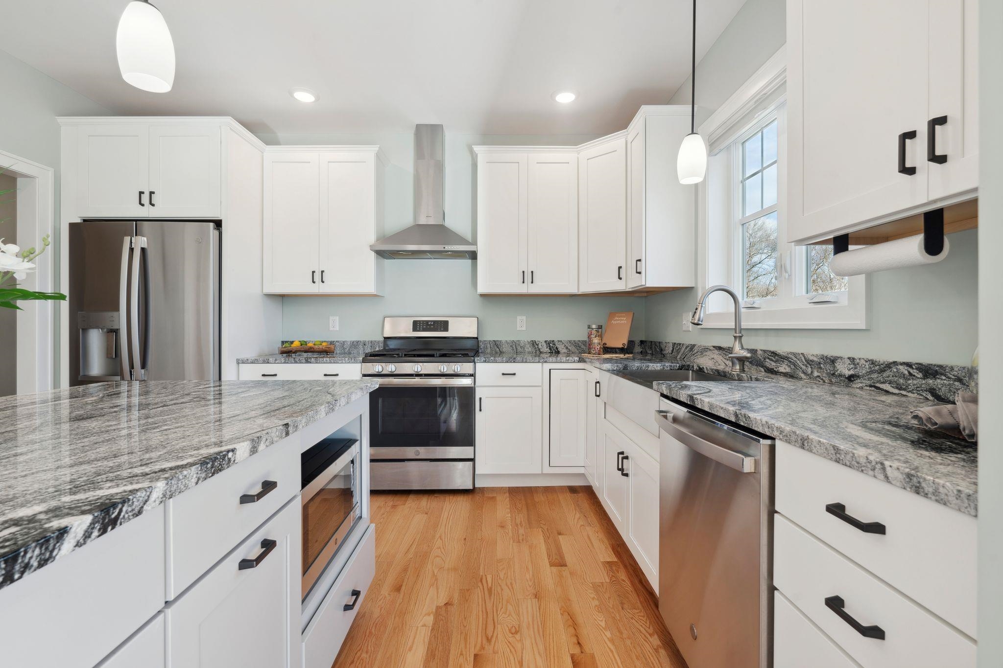 43 Therrien Lane