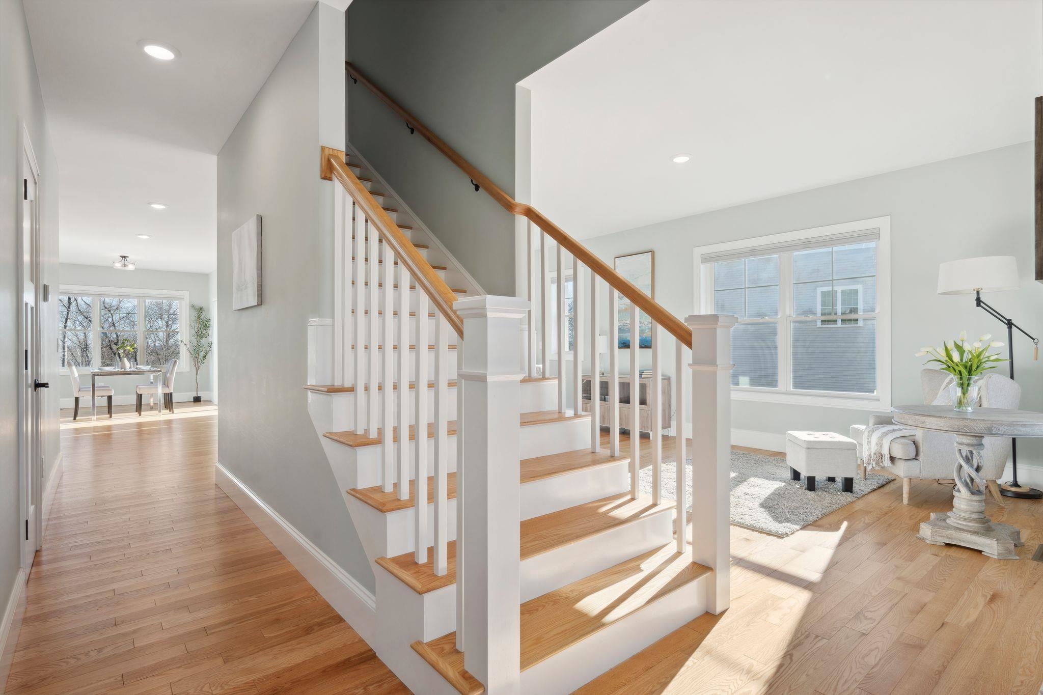 43 Therrien Lane