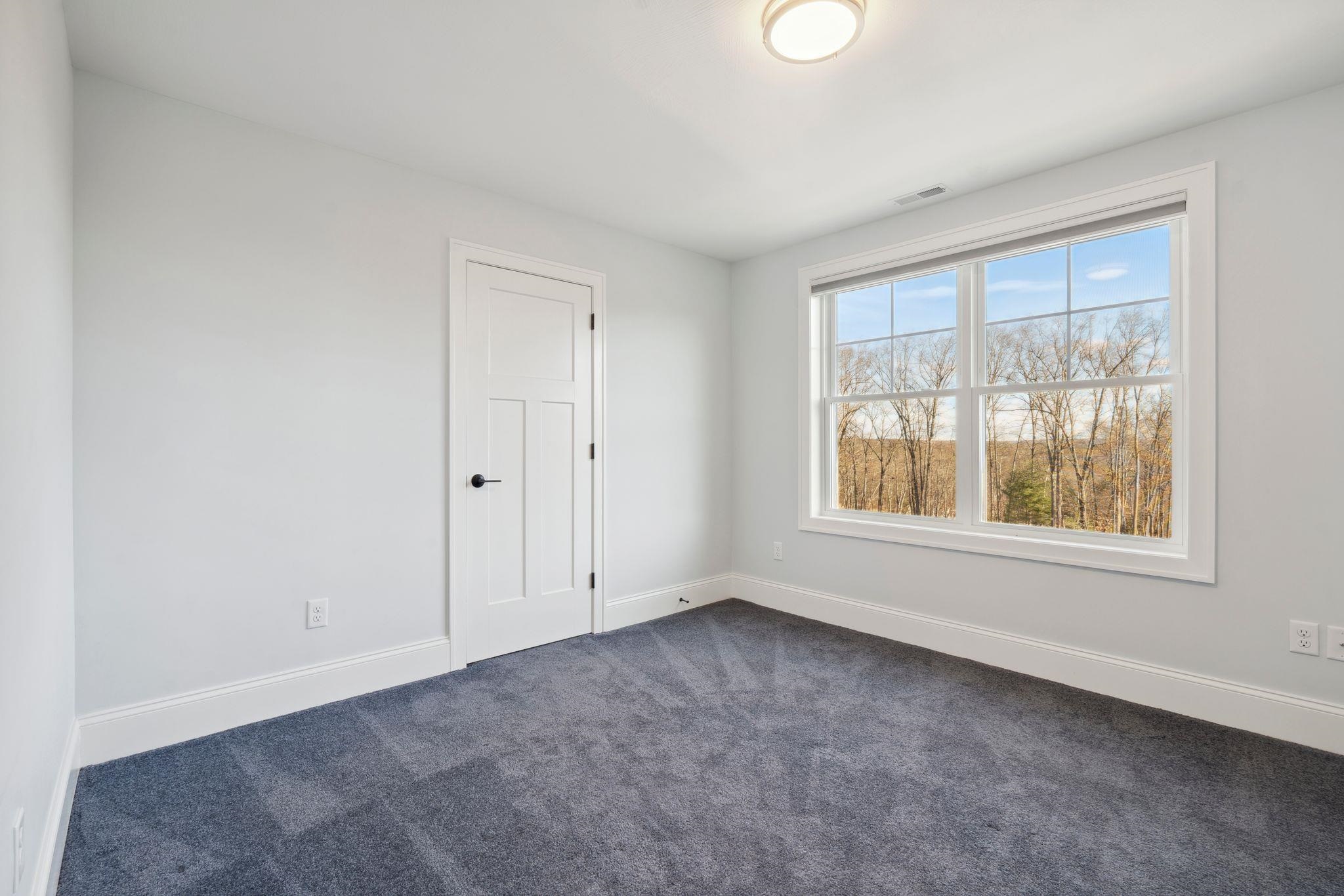 43 Therrien Lane