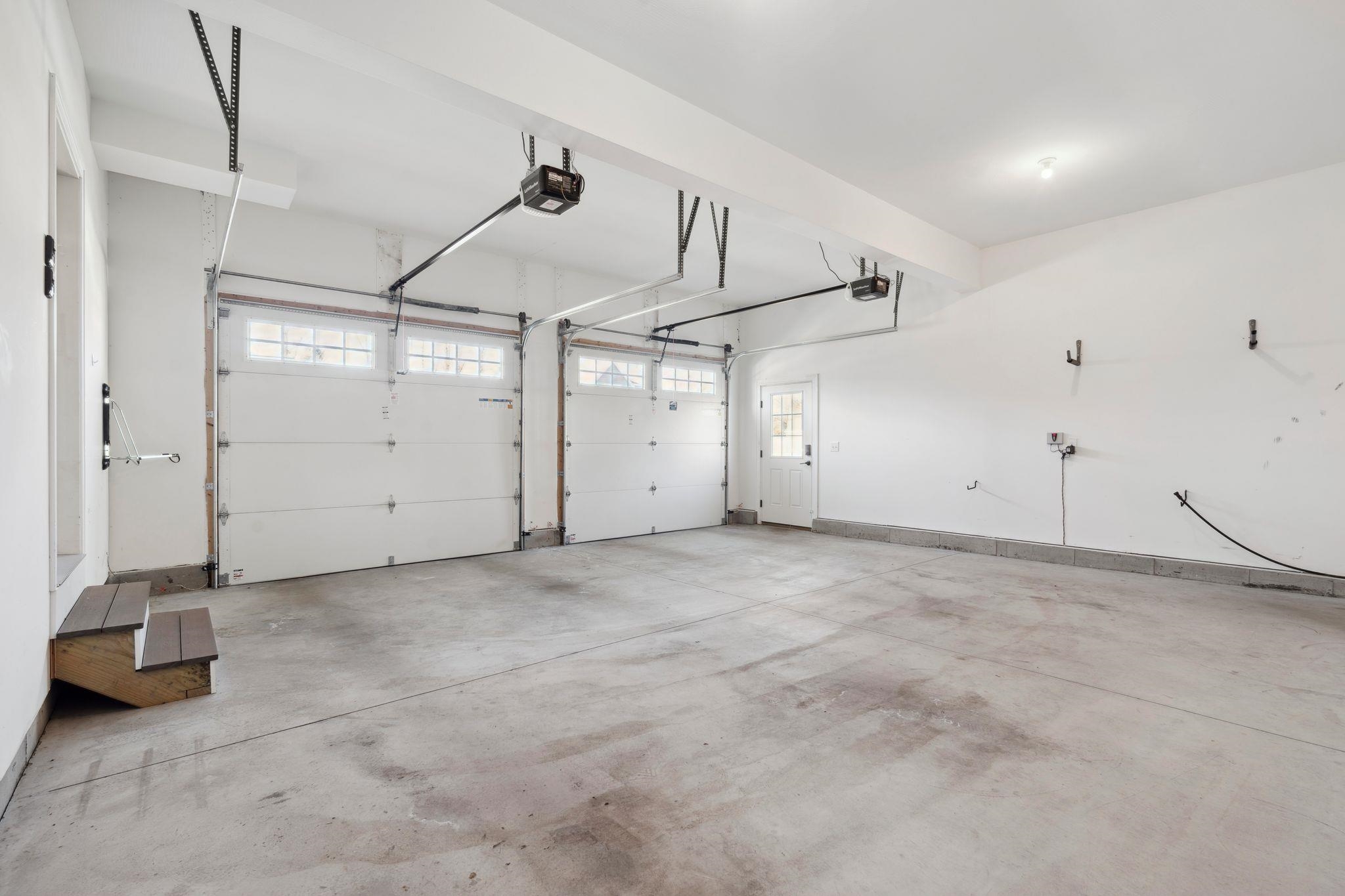 43 Therrien Lane