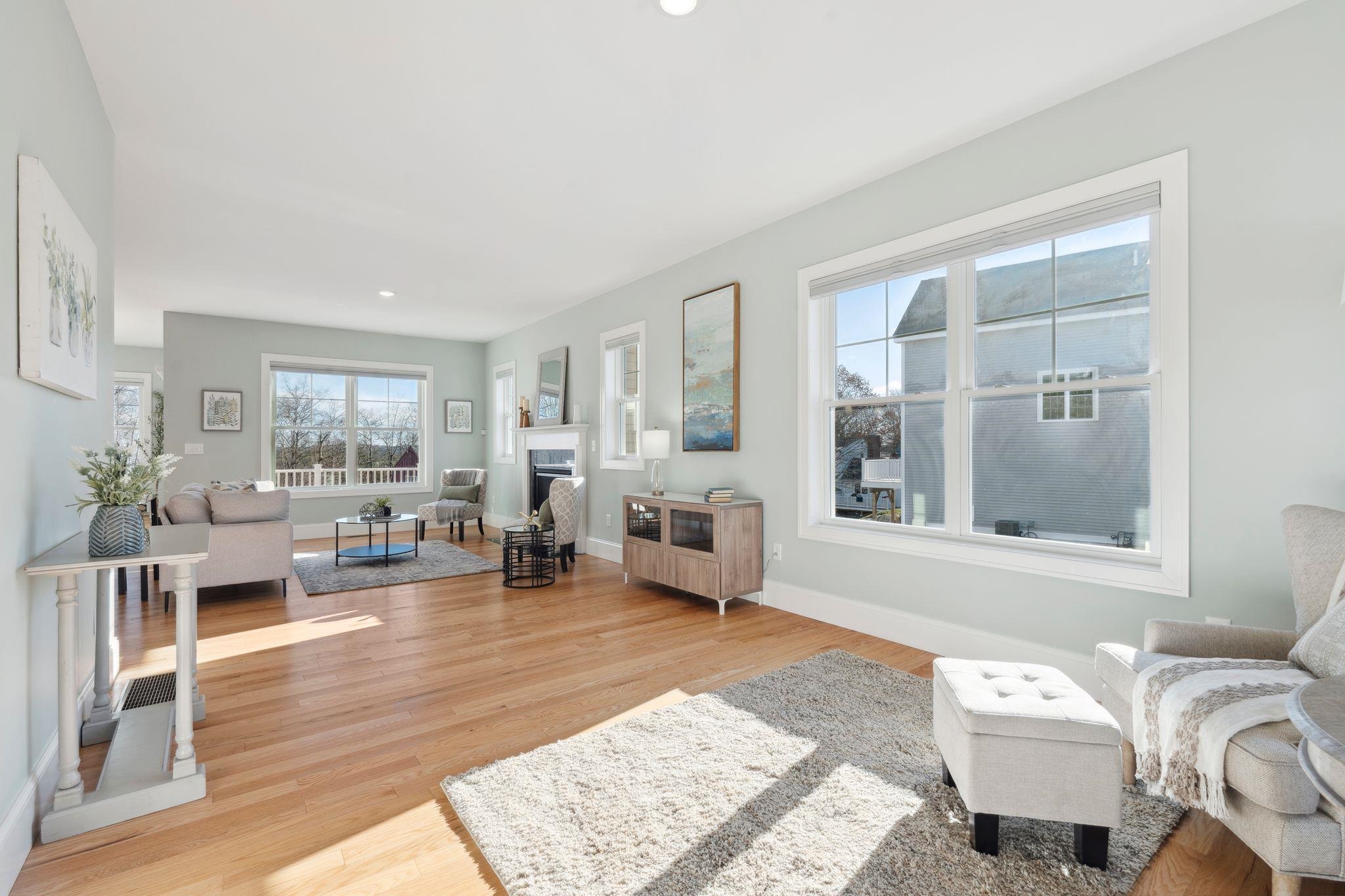 43 Therrien Lane