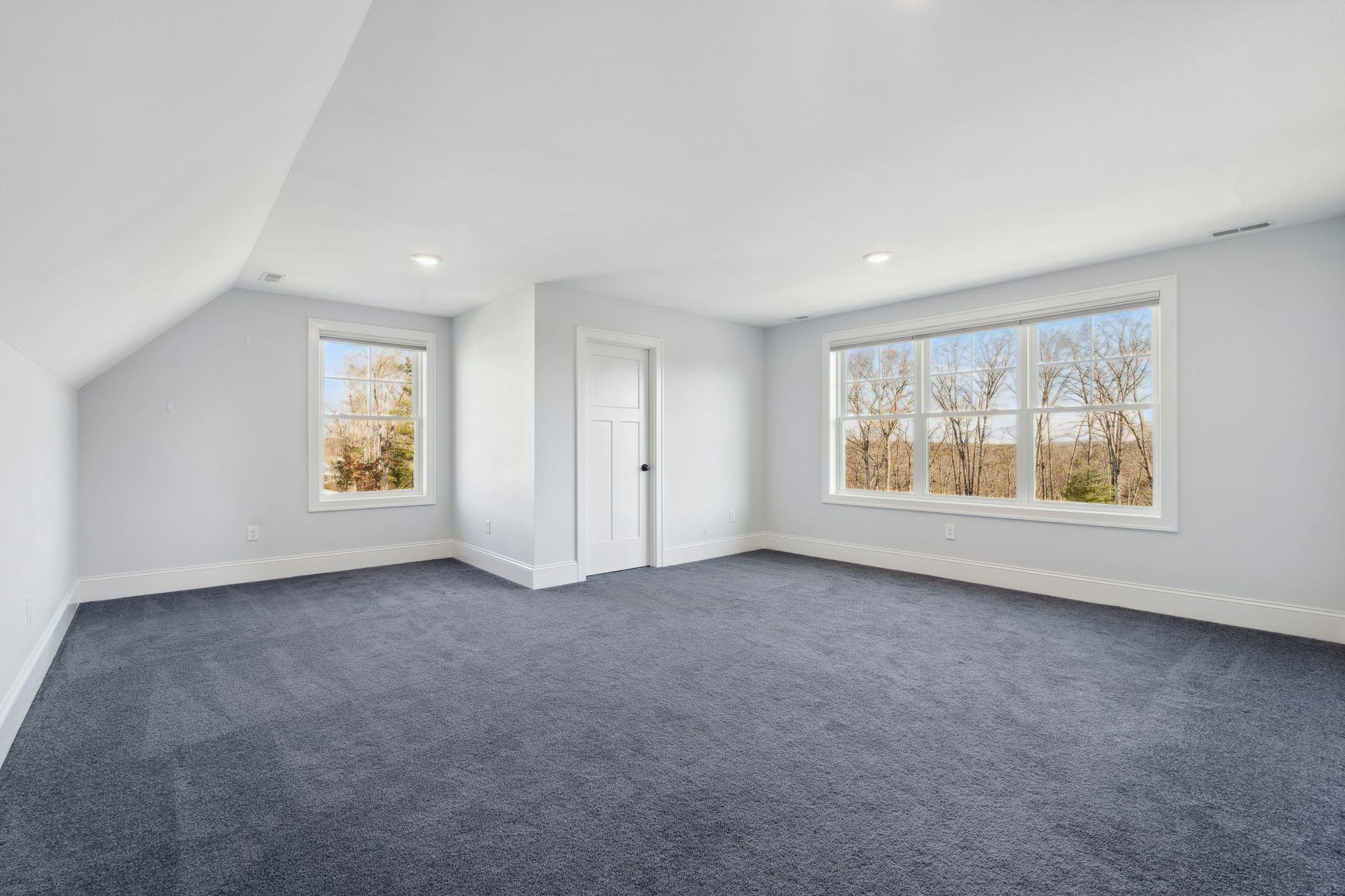 43 Therrien Lane