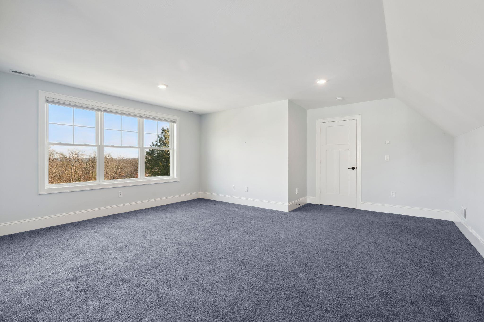 43 Therrien Lane