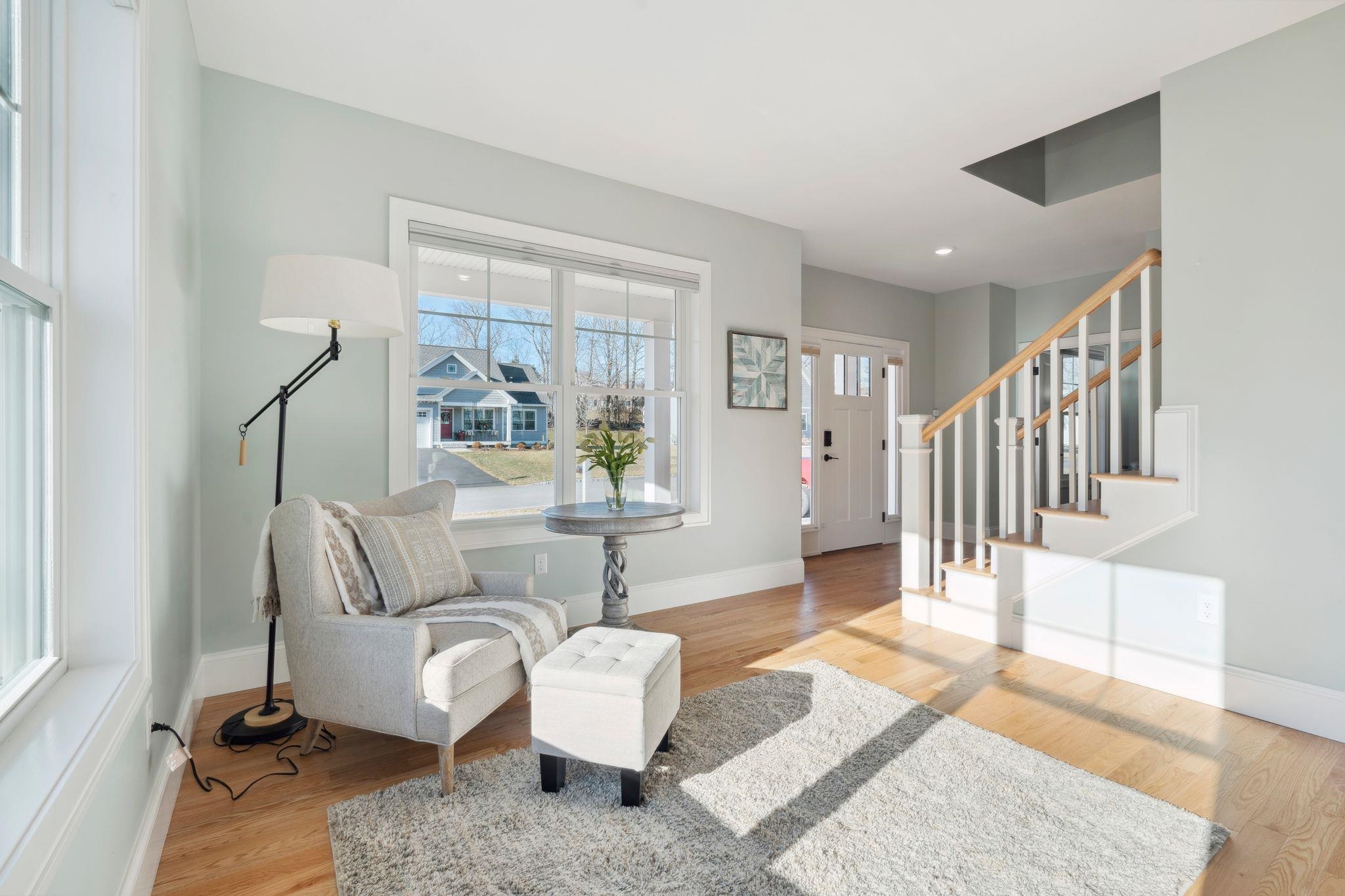 43 Therrien Lane