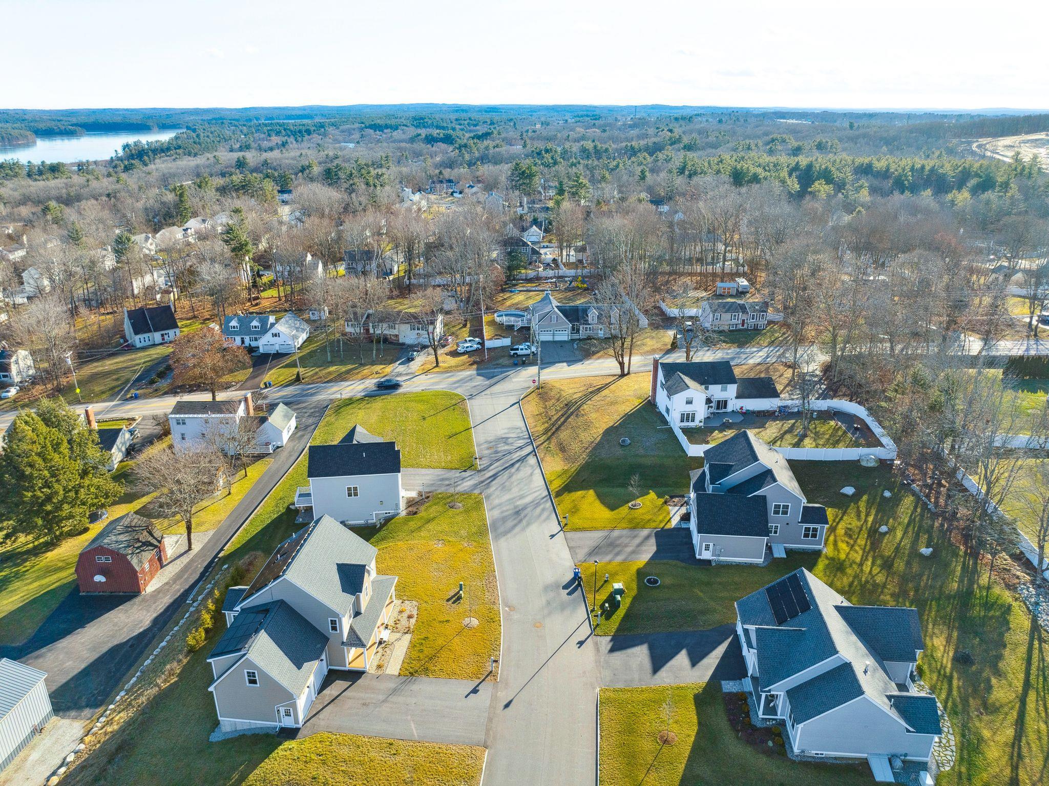 43 Therrien Lane