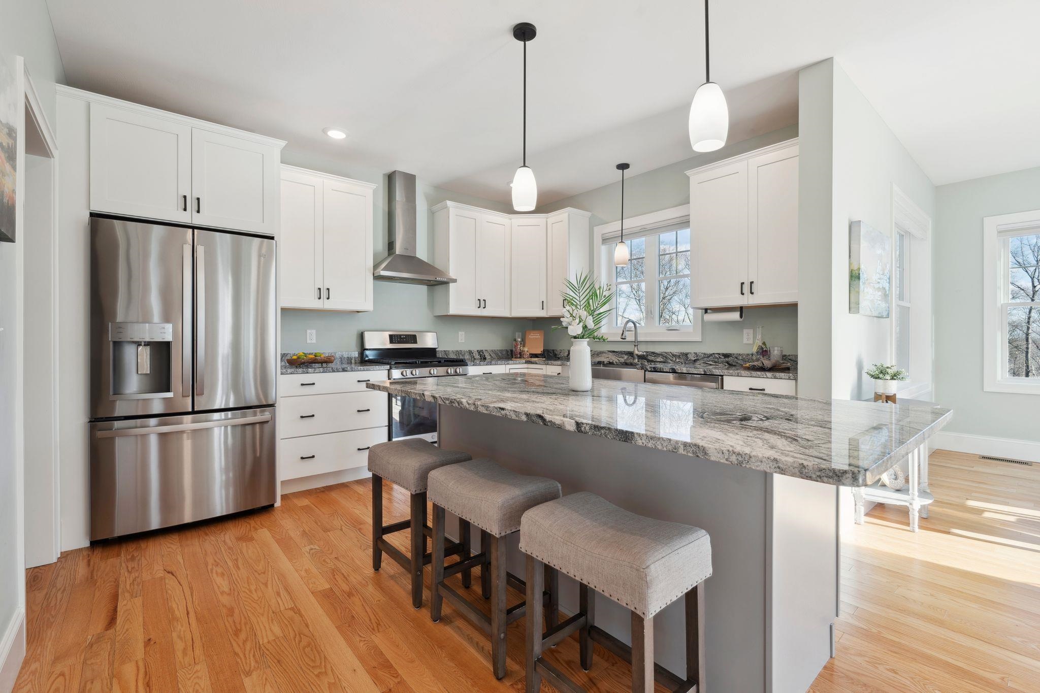 43 Therrien Lane