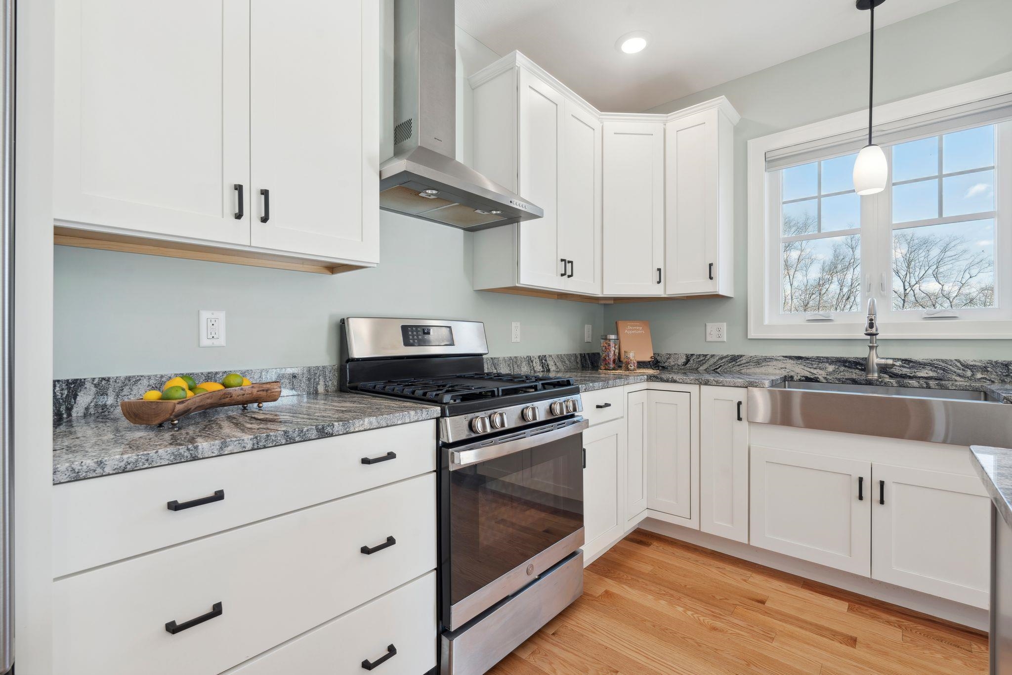 43 Therrien Lane