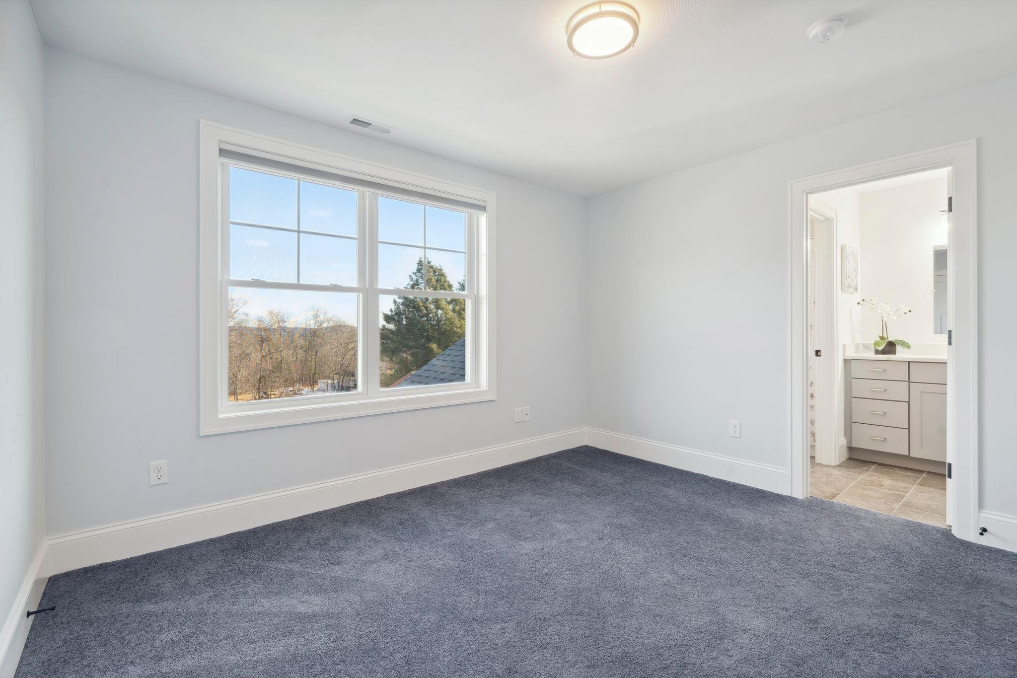 43 Therrien Lane