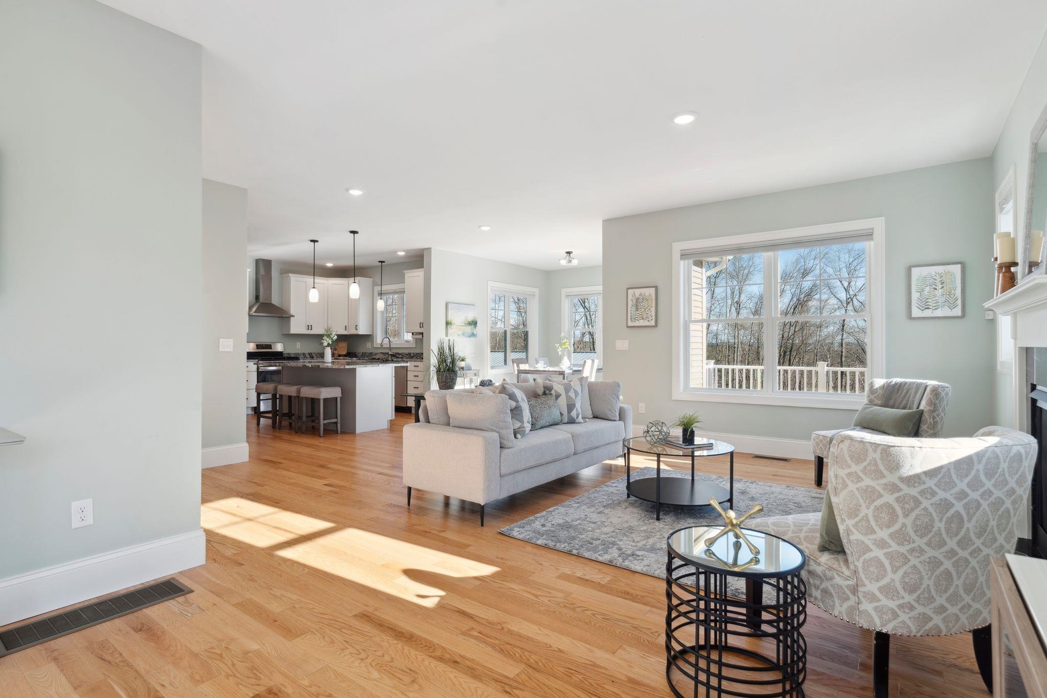 43 Therrien Lane