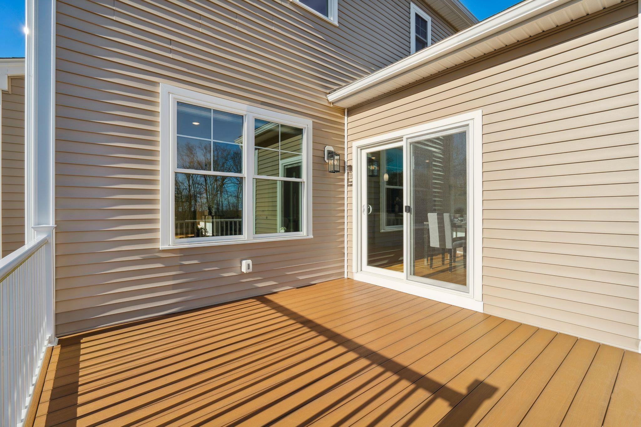 43 Therrien Lane