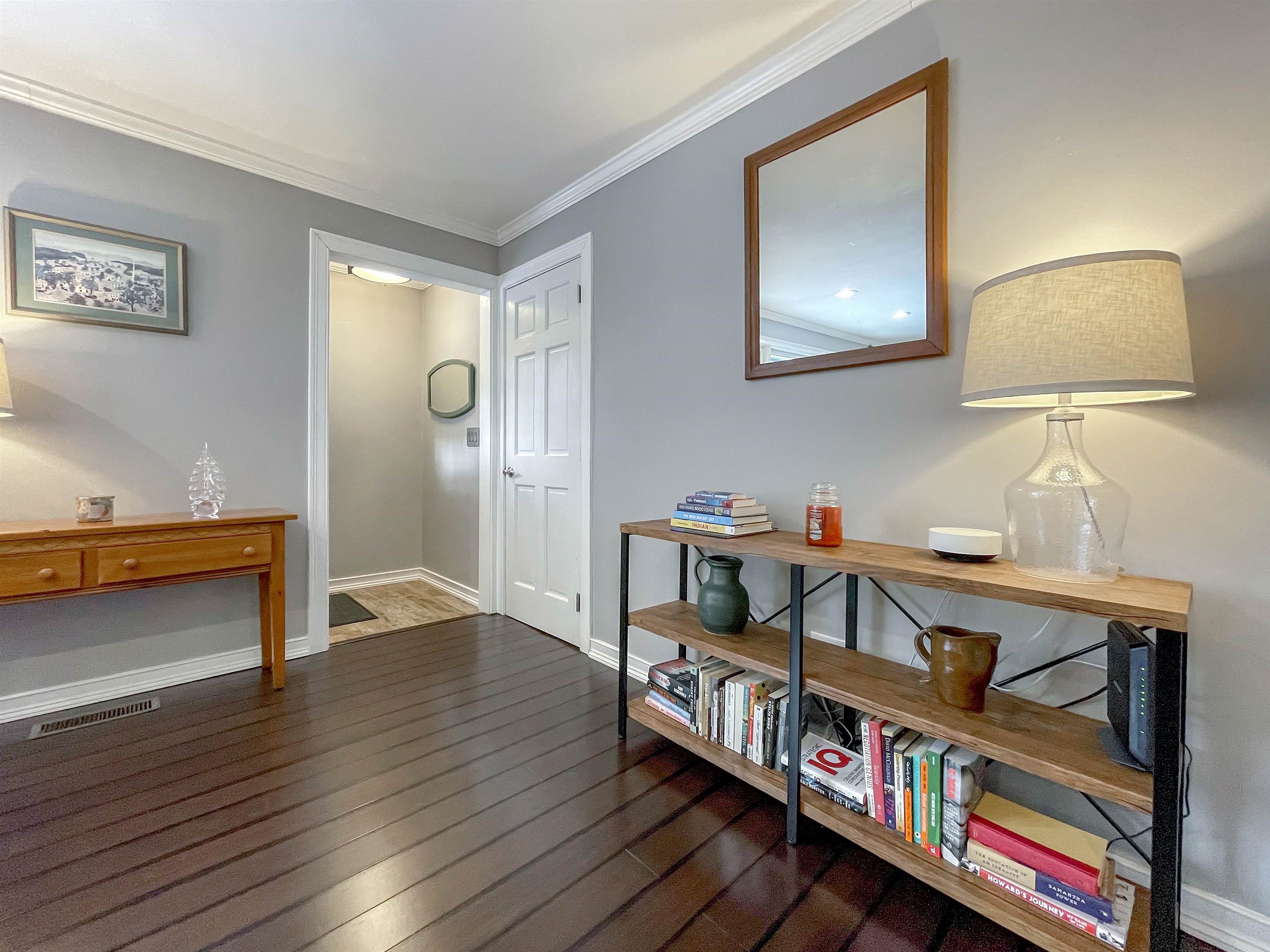 4 Kingsford Road Unit: 39/57/1