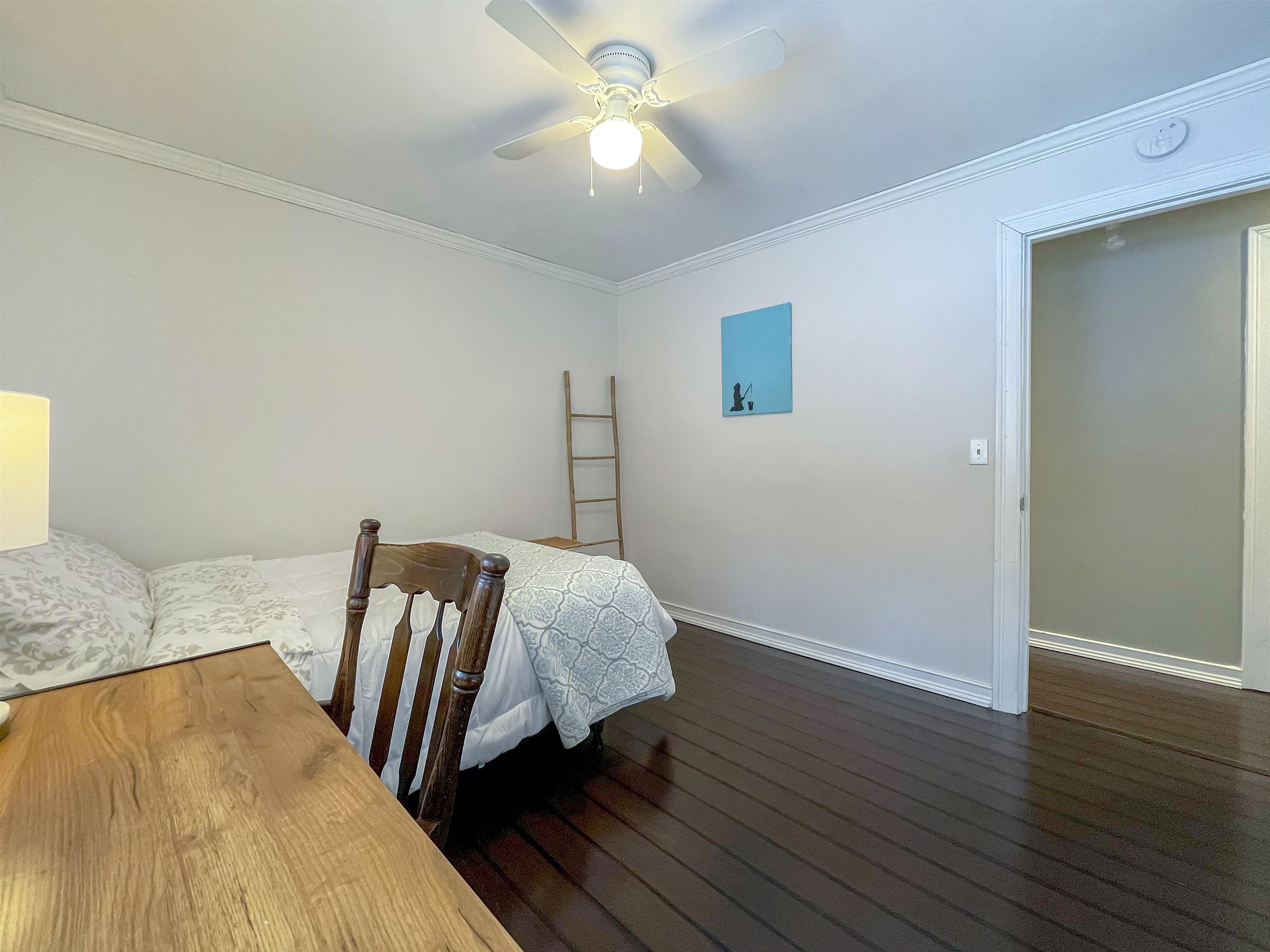 4 Kingsford Road Unit: 39/57/1