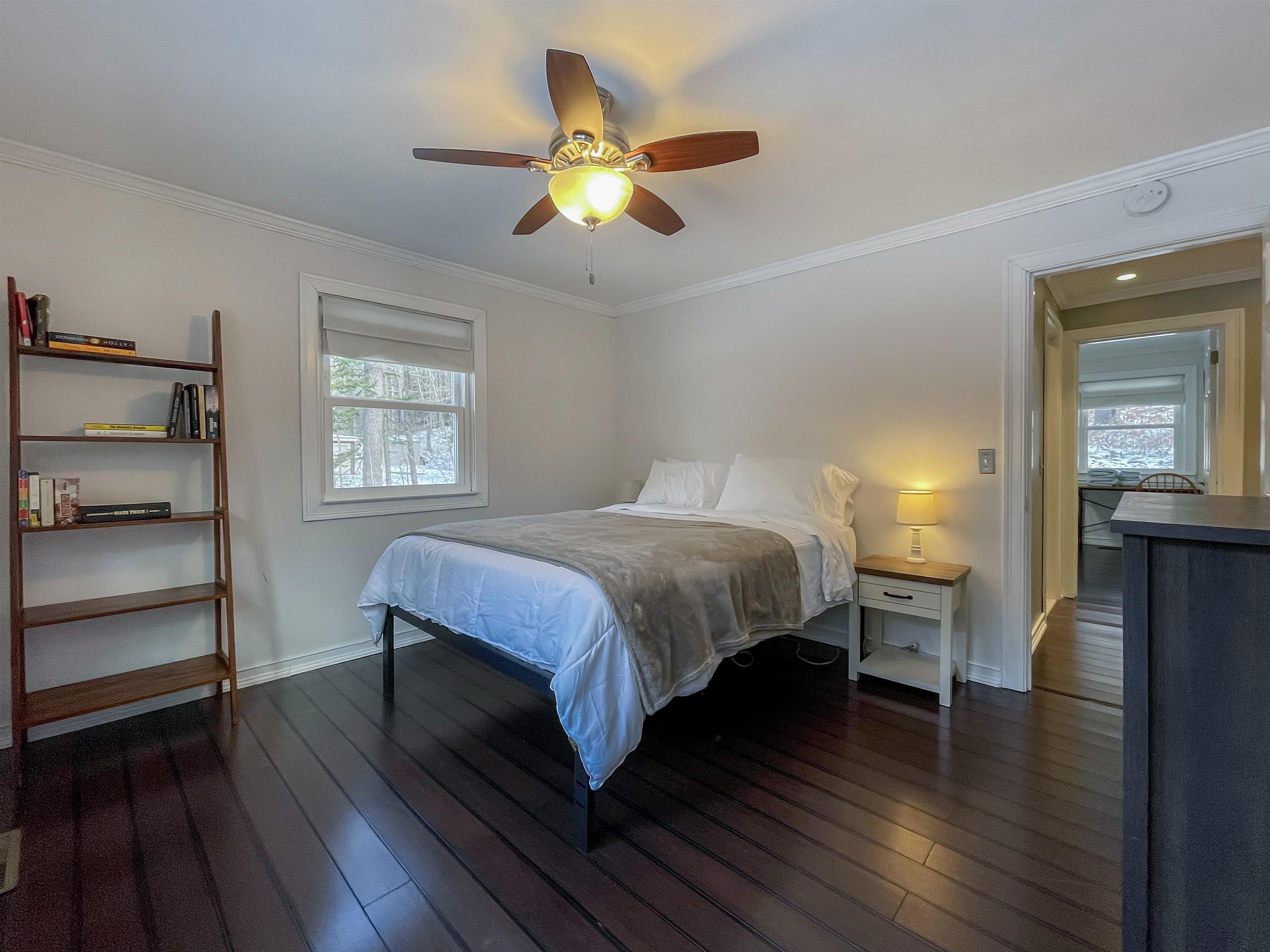 4 Kingsford Road Unit: 39/57/1