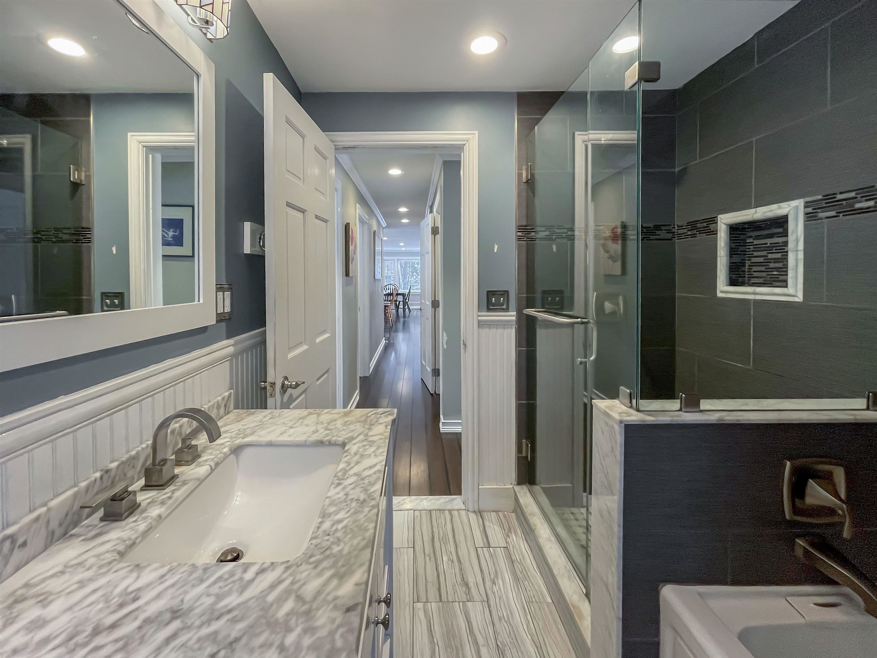 4 Kingsford Road Unit: 39/57/1