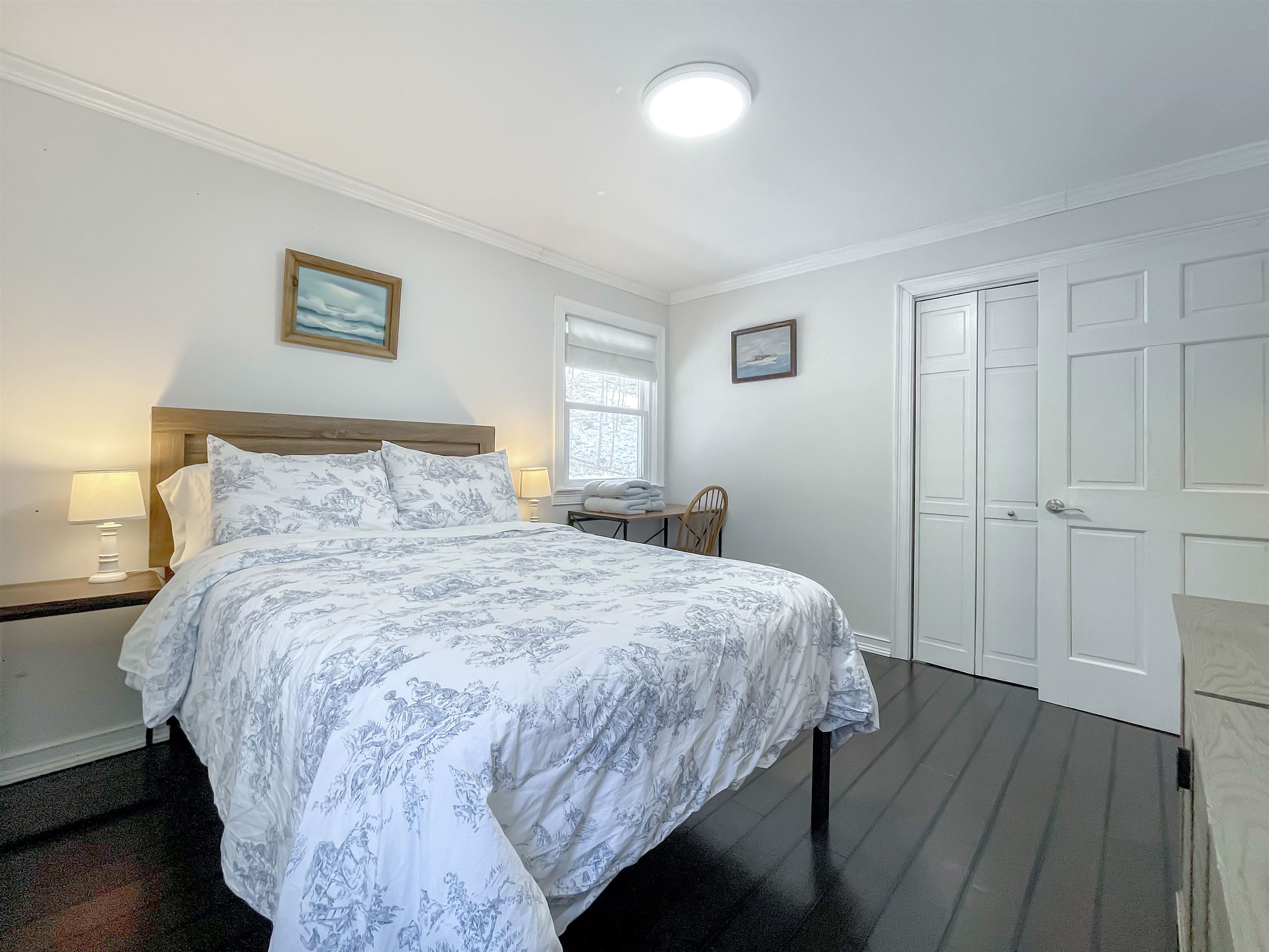 4 Kingsford Road Unit: 39/57/1