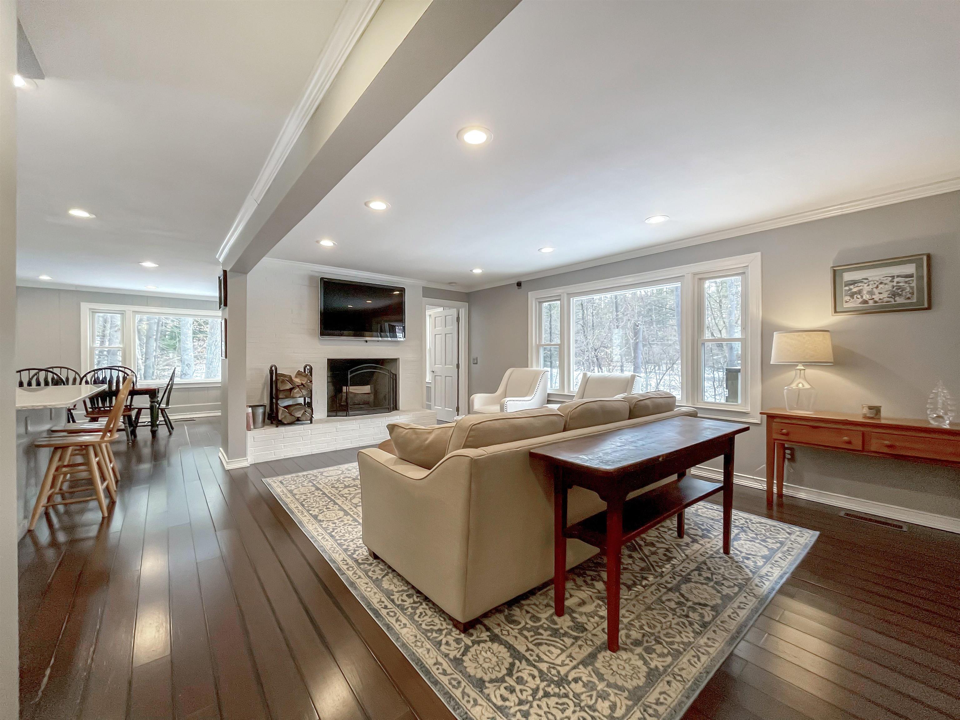 4 Kingsford Road Unit: 39/57/1