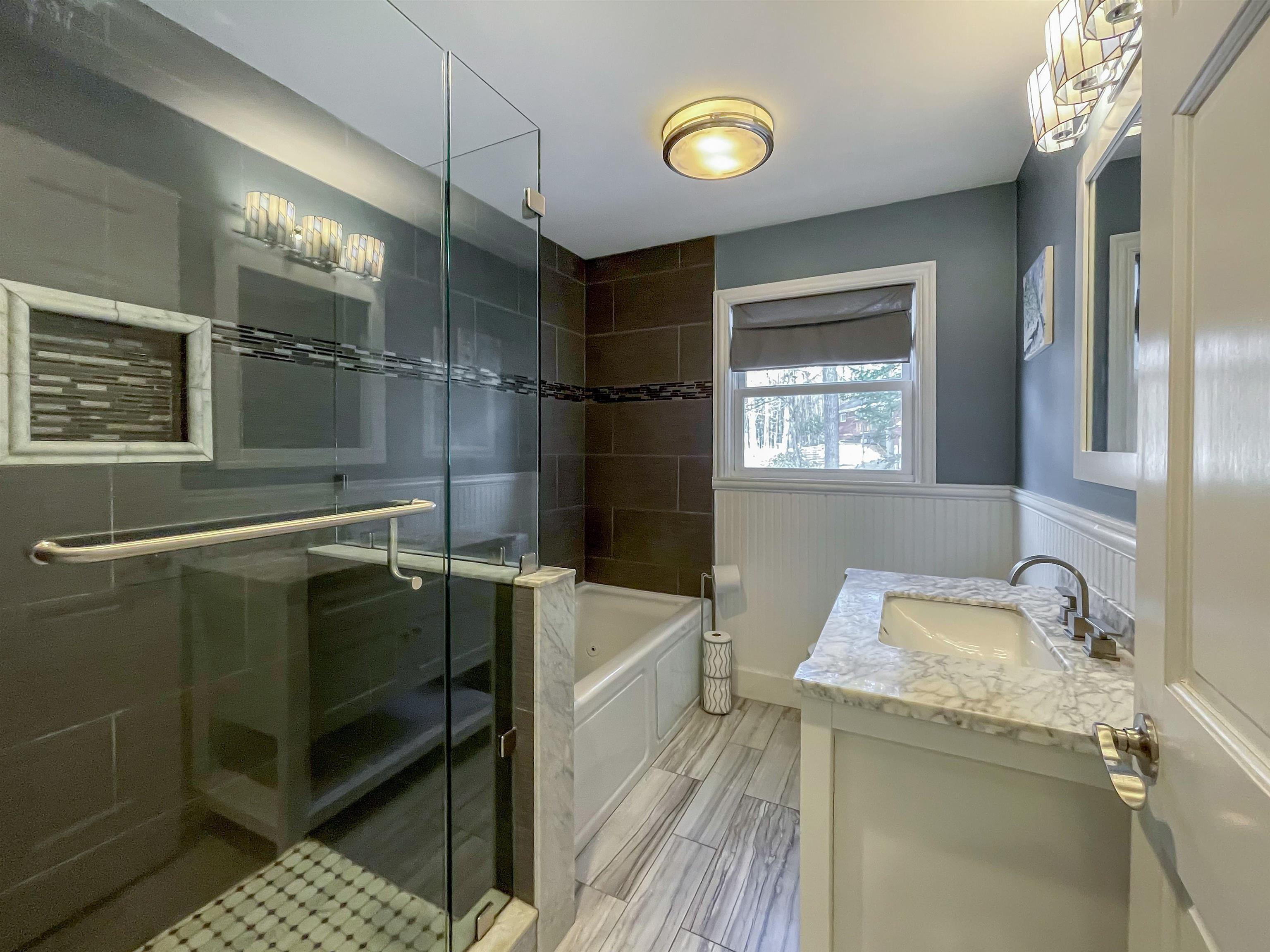 4 Kingsford Road Unit: 39/57/1