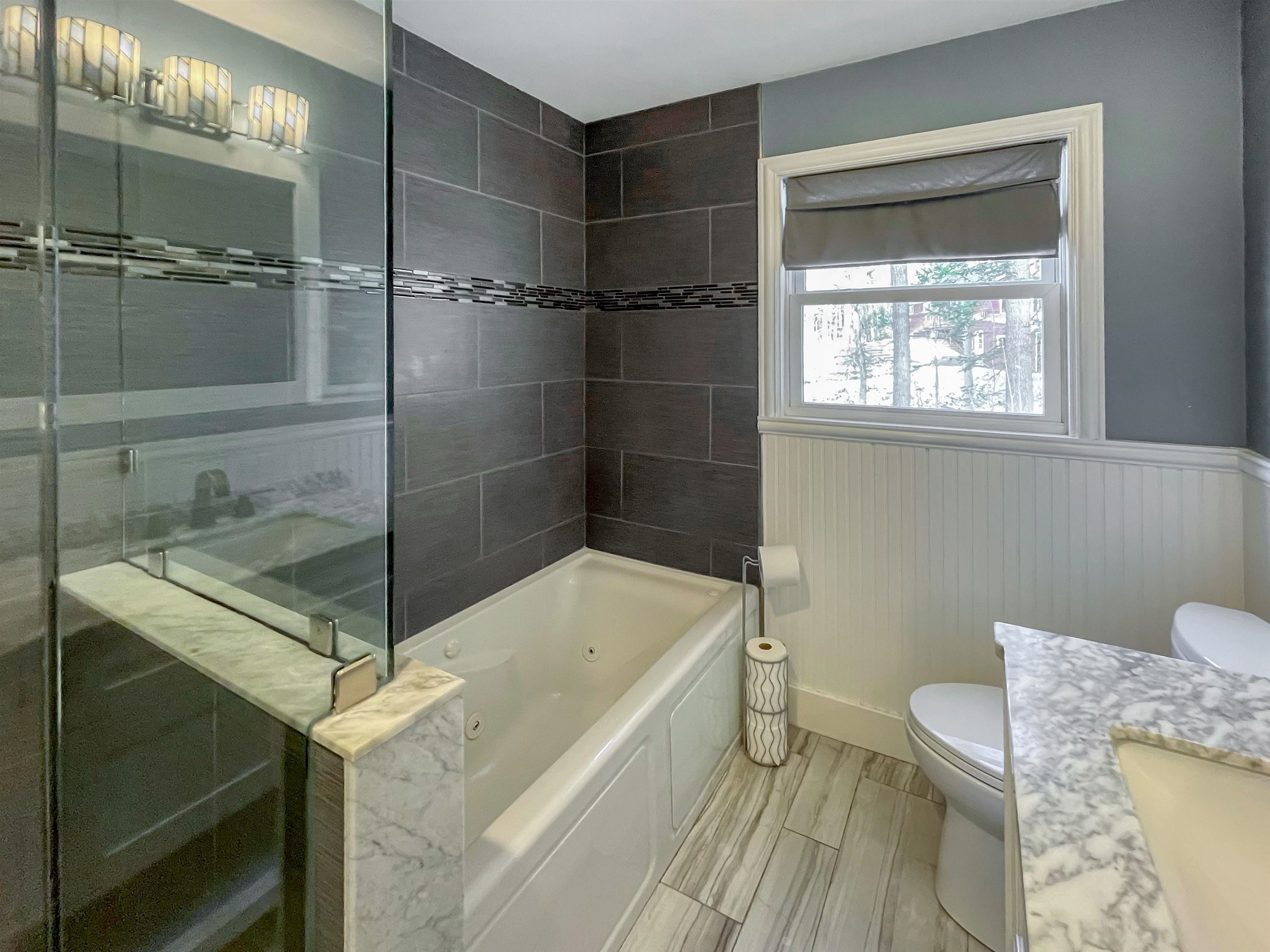 4 Kingsford Road Unit: 39/57/1