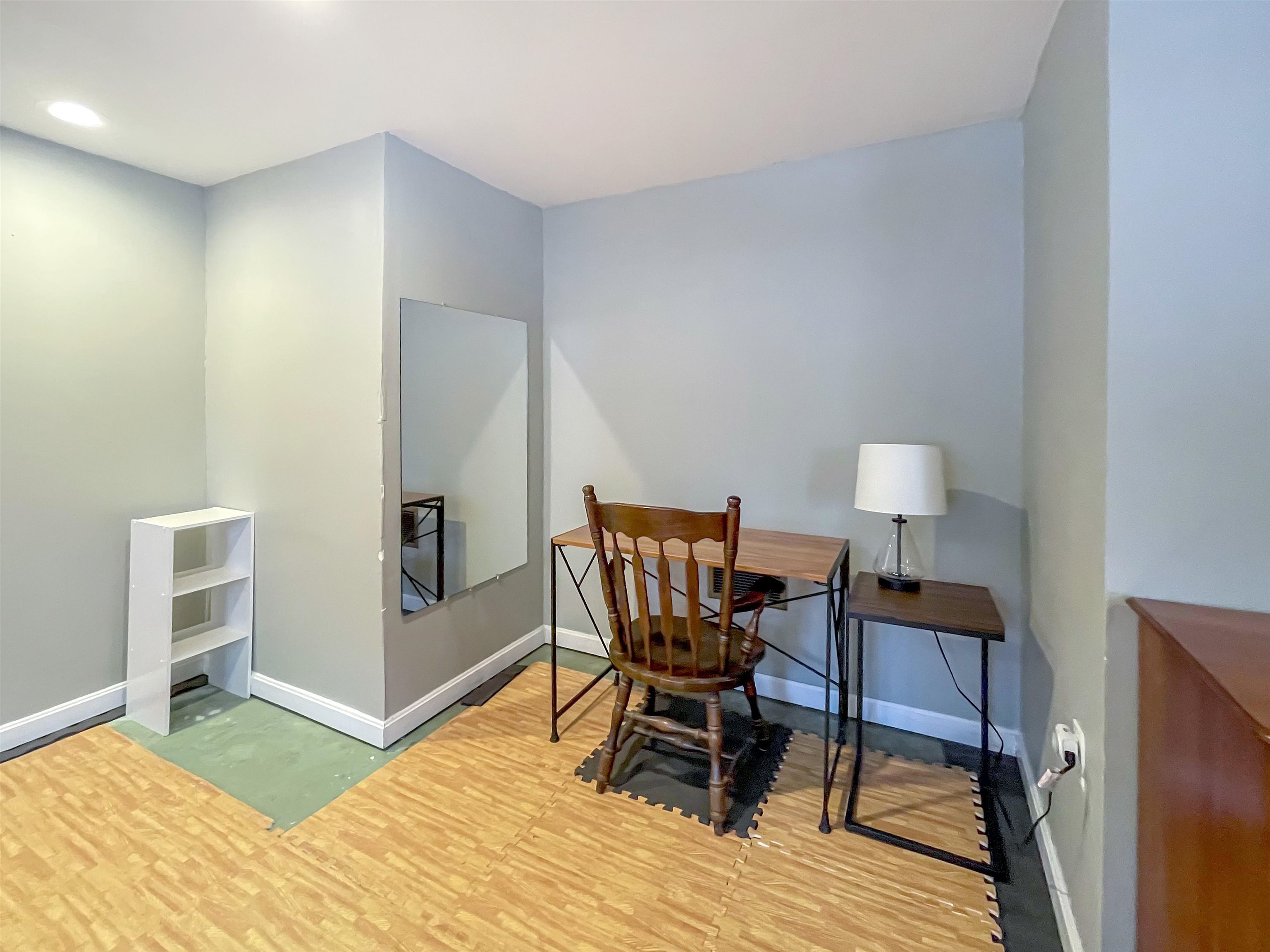 4 Kingsford Road Unit: 39/57/1