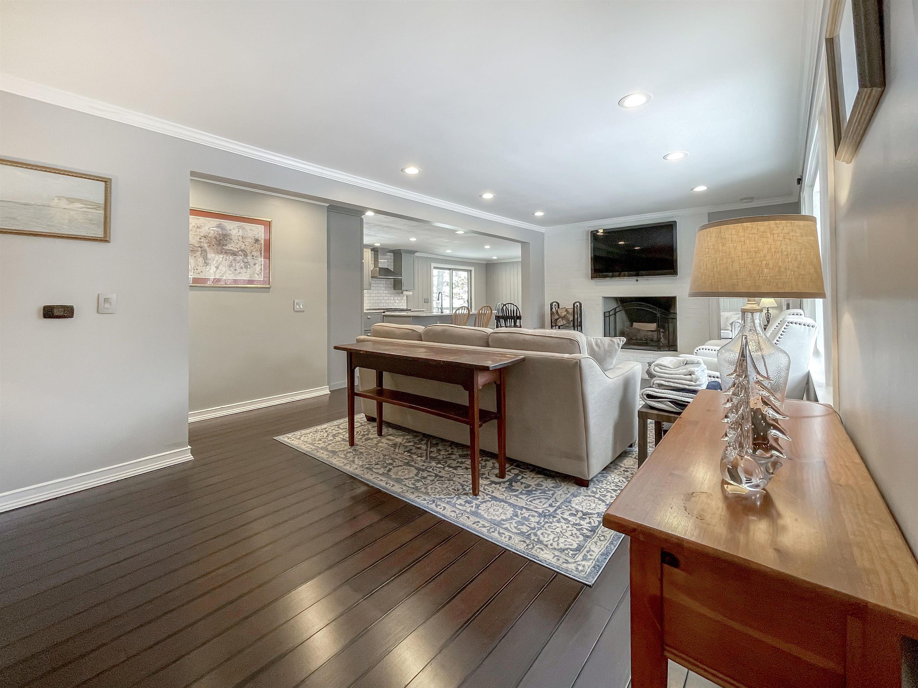 4 Kingsford Road Unit: 39/57/1