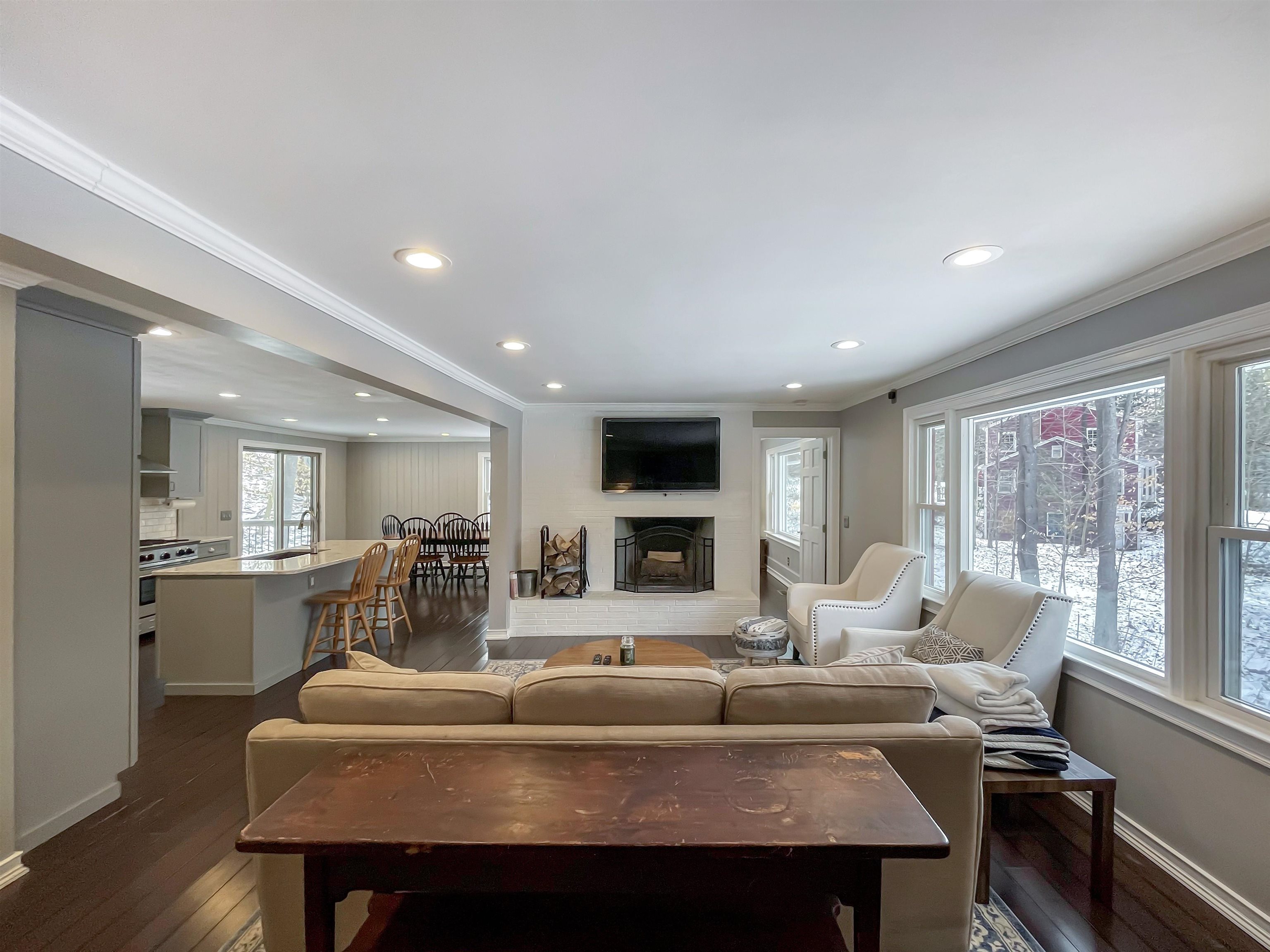 4 Kingsford Road Unit: 39/57/1
