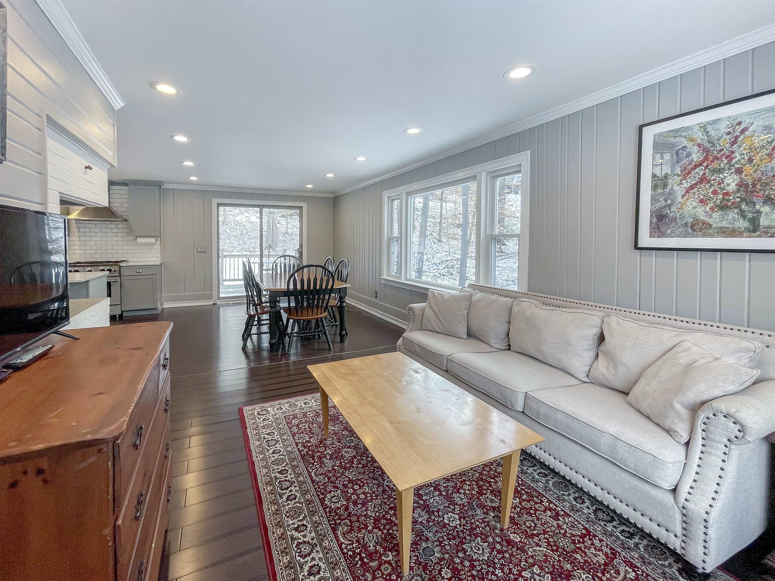 4 Kingsford Road Unit: 39/57/1