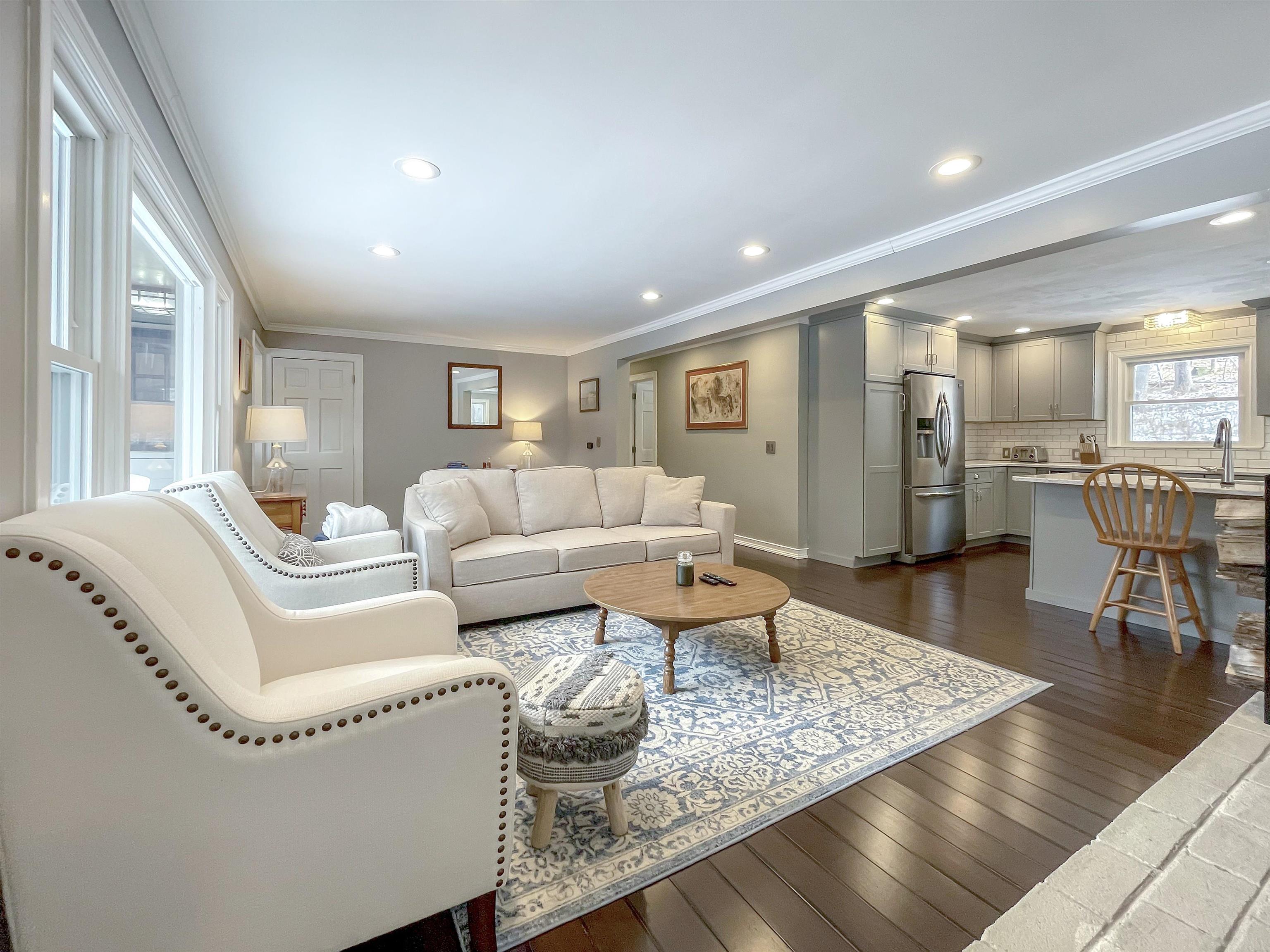 4 Kingsford Road Unit: 39/57/1