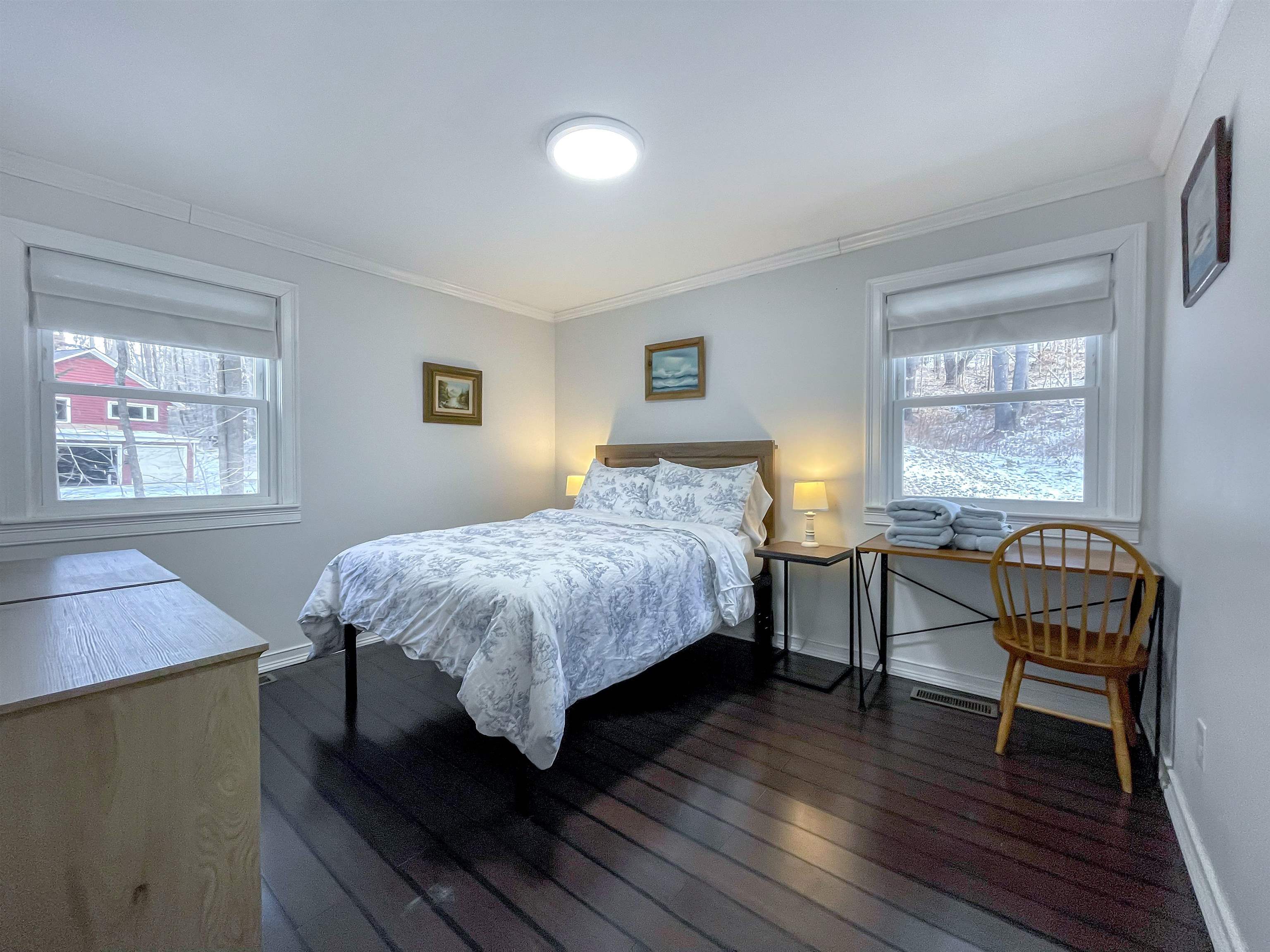 4 Kingsford Road Unit: 39/57/1
