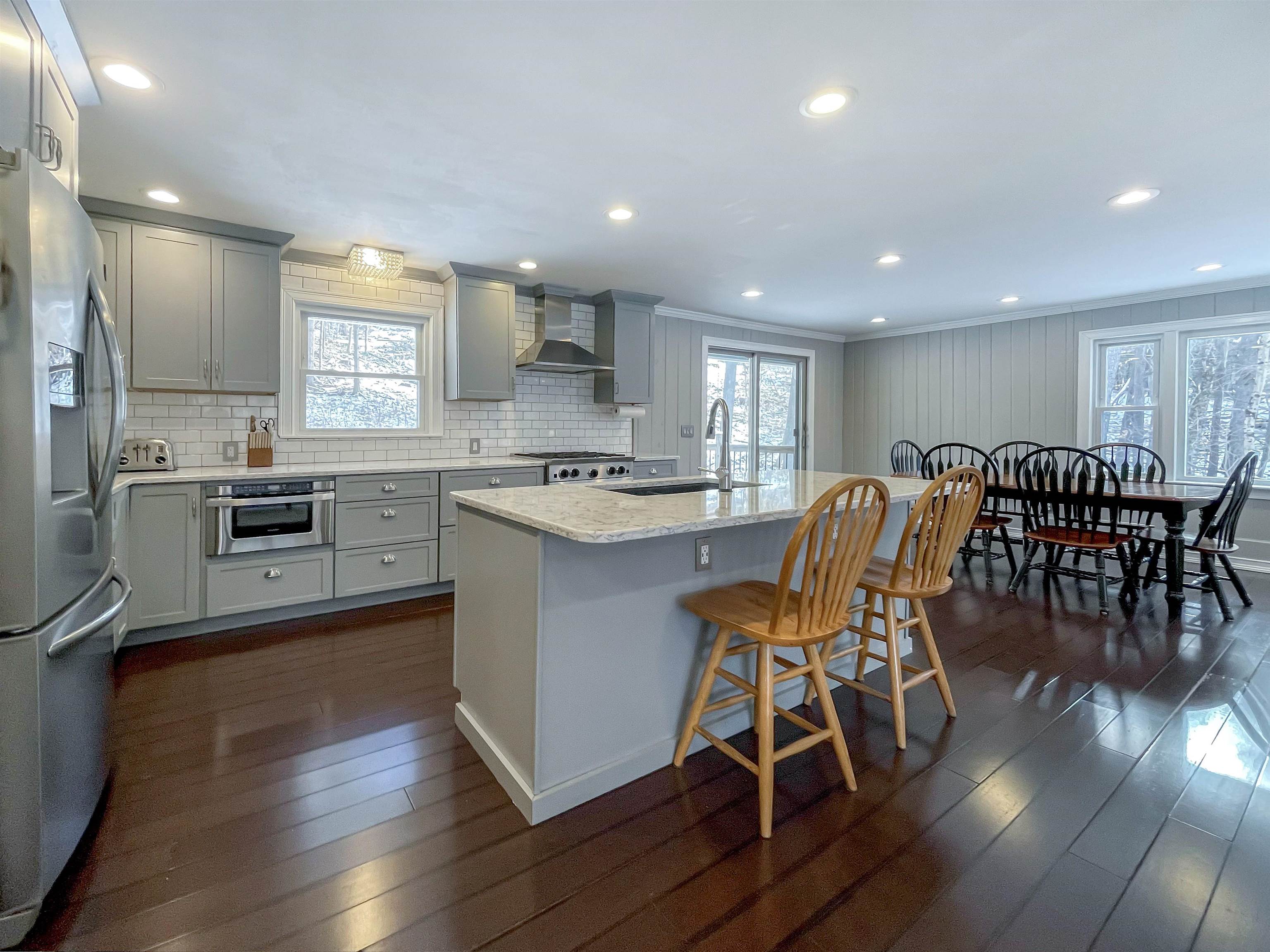 4 Kingsford Road Unit: 39/57/1