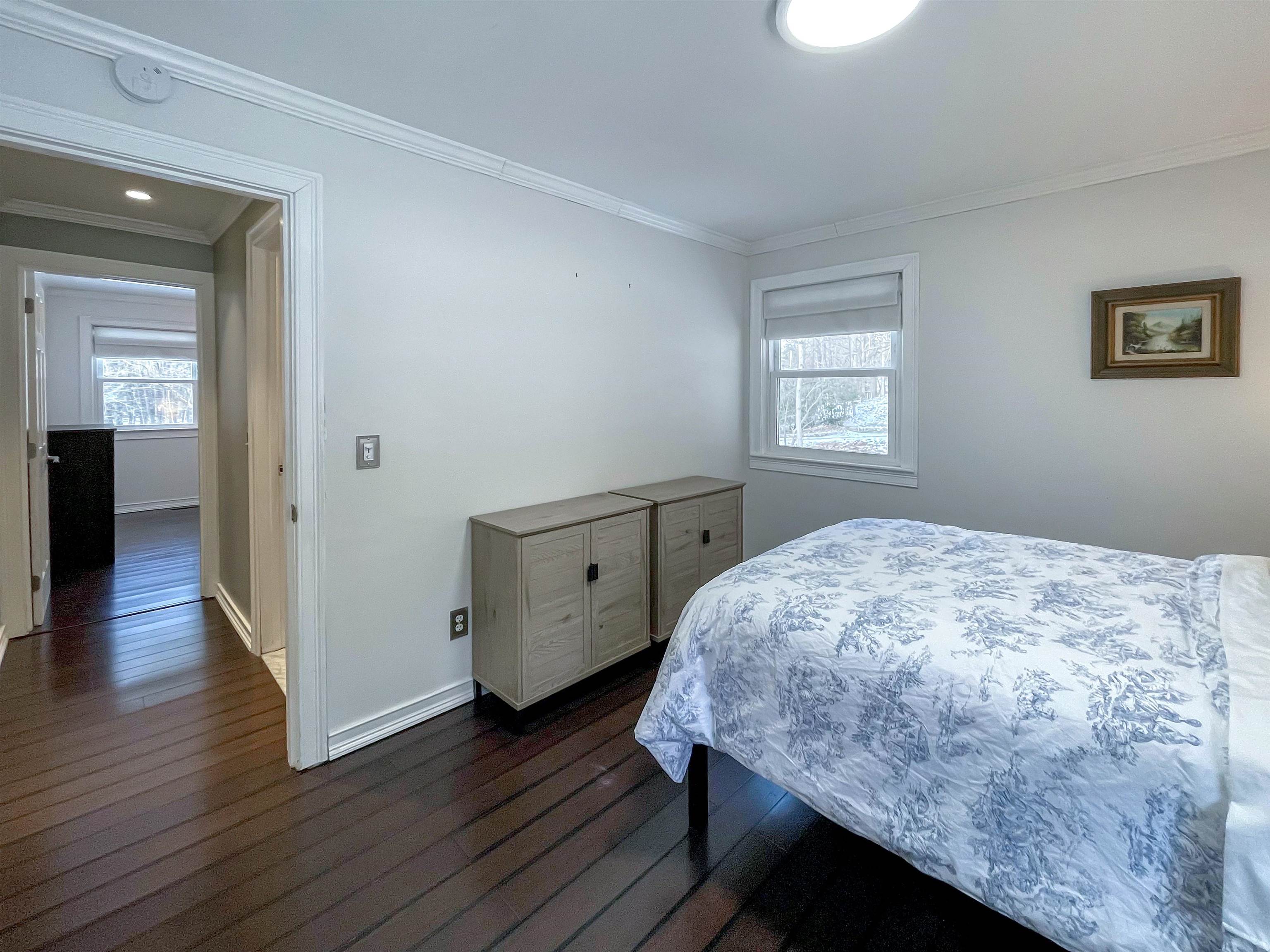 4 Kingsford Road Unit: 39/57/1