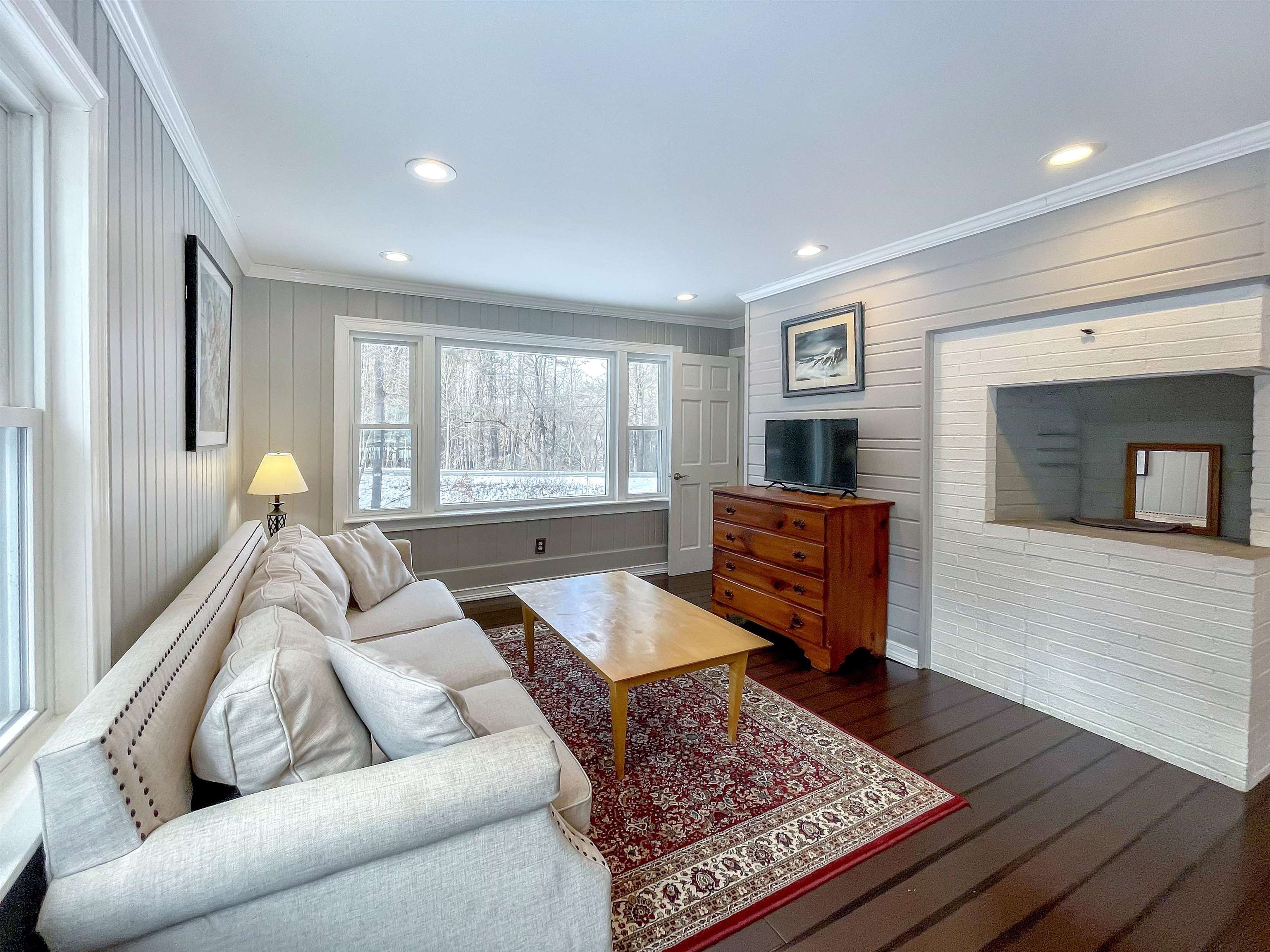 4 Kingsford Road Unit: 39/57/1