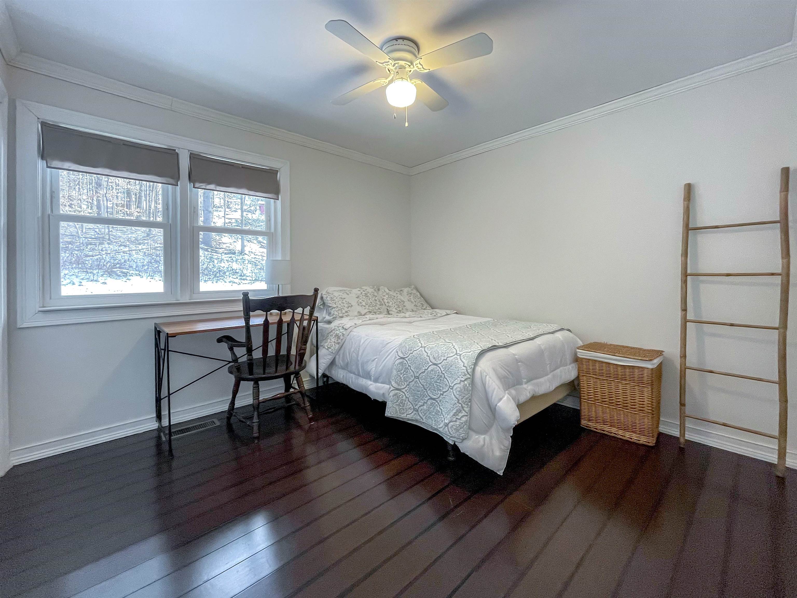 4 Kingsford Road Unit: 39/57/1