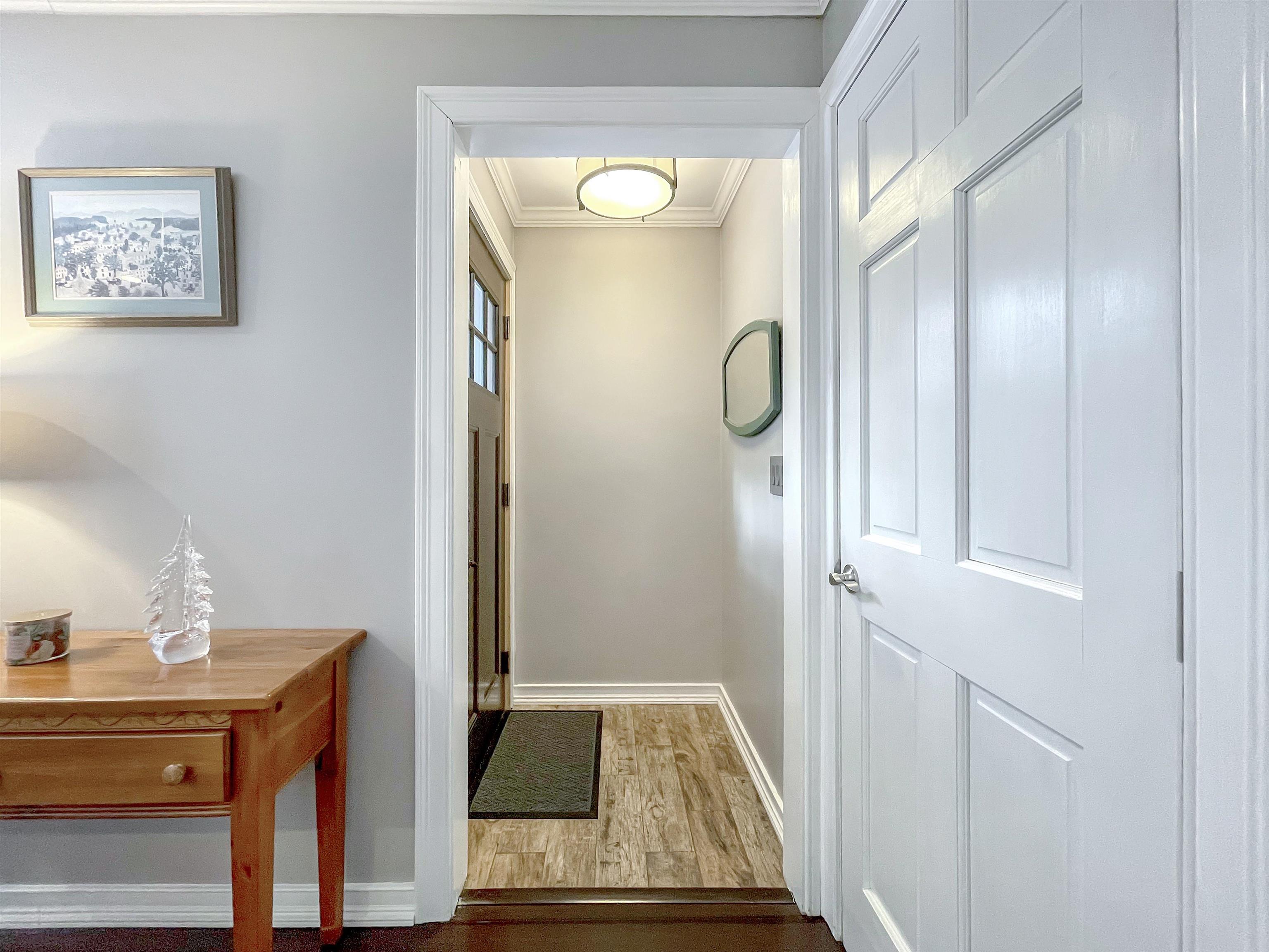 4 Kingsford Road Unit: 39/57/1