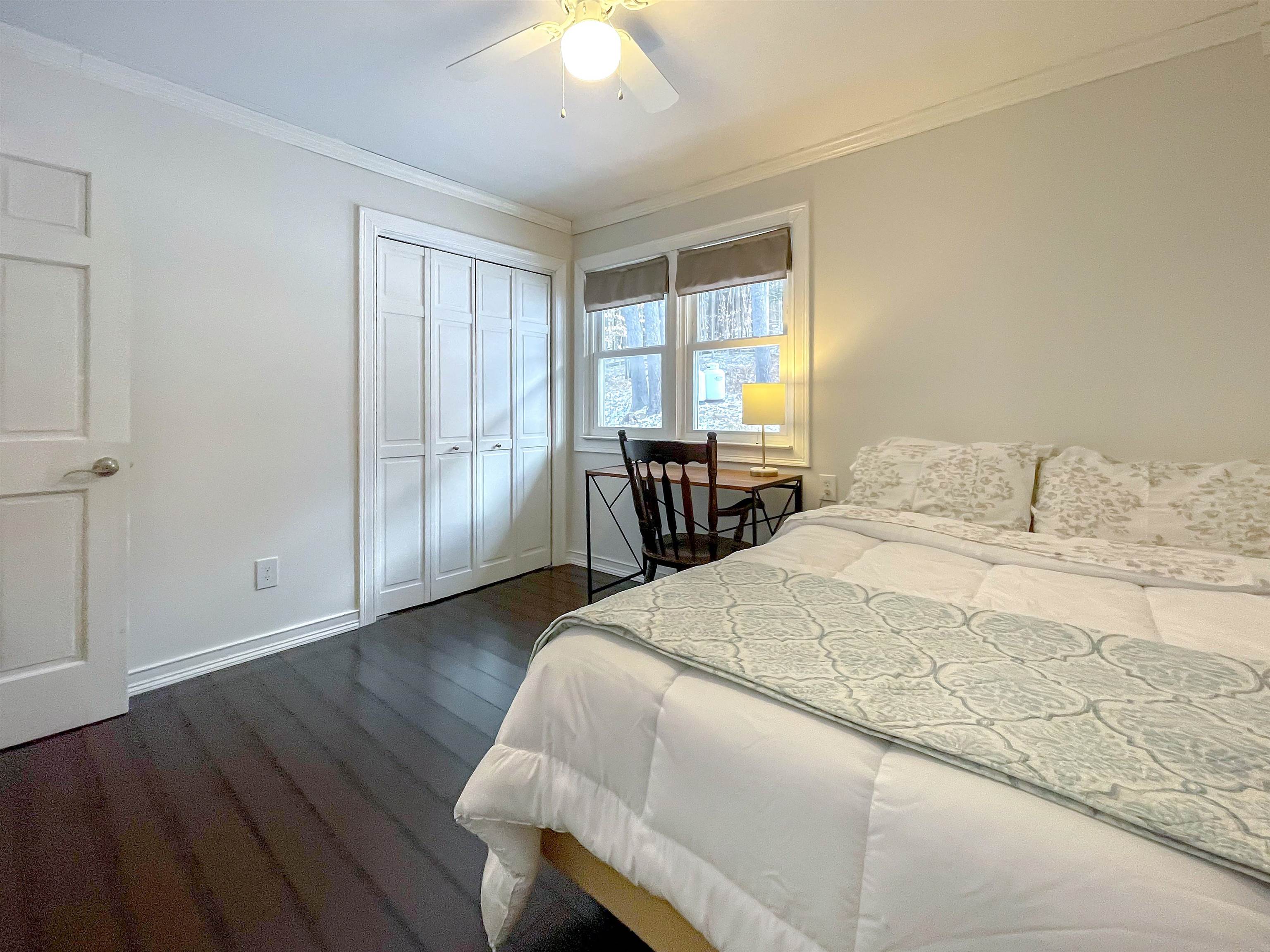 4 Kingsford Road Unit: 39/57/1
