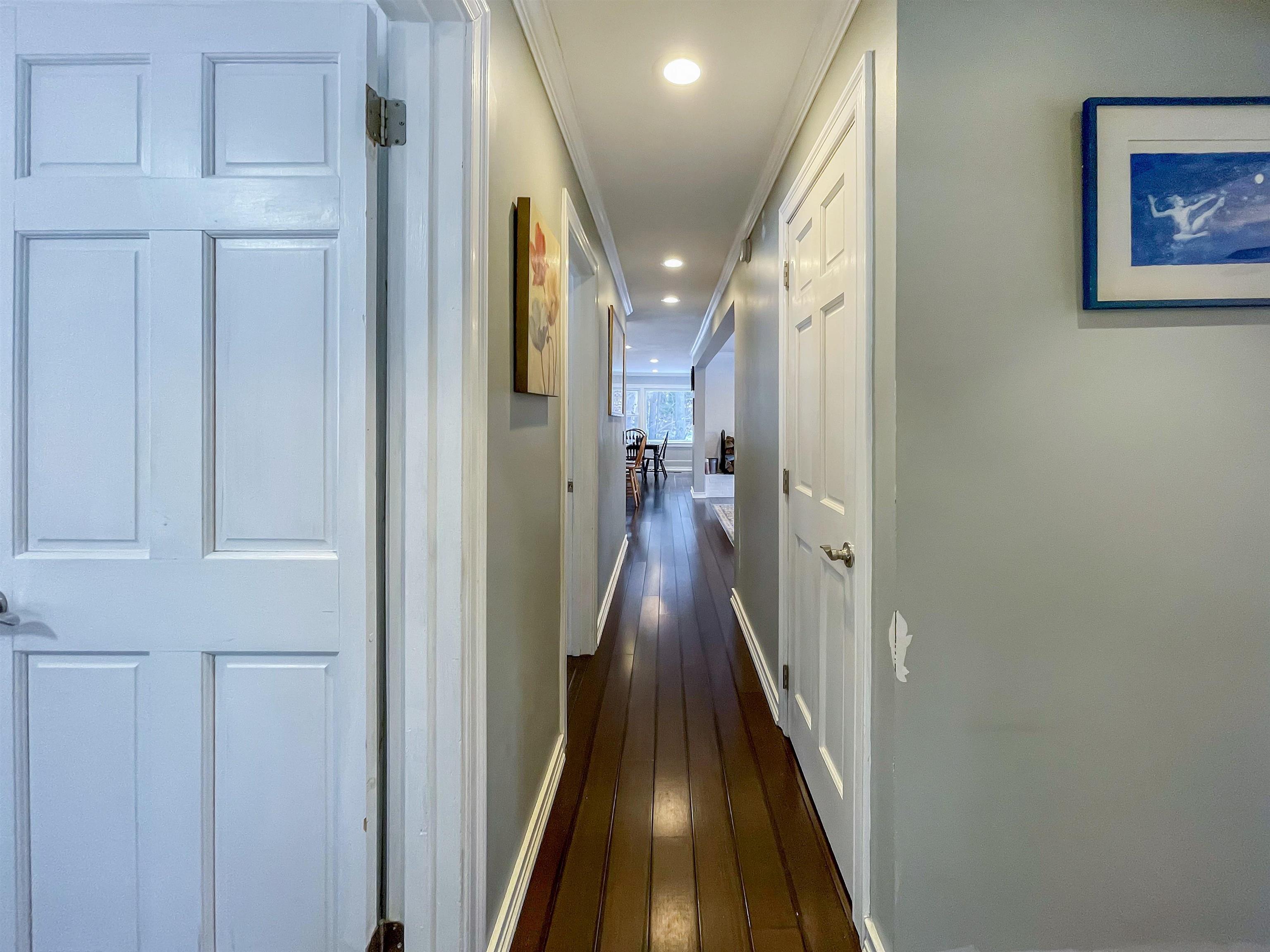 4 Kingsford Road Unit: 39/57/1