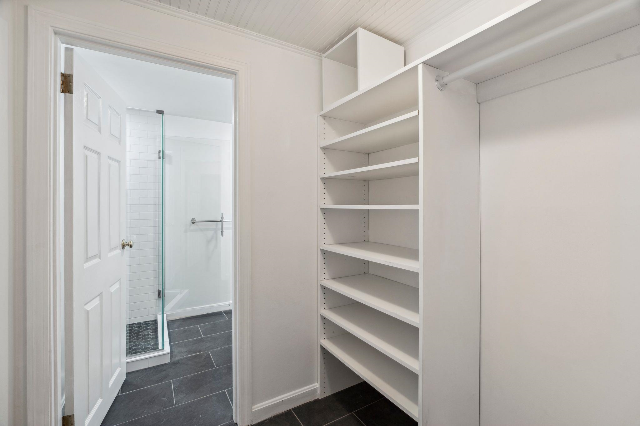12 Goodfellow Road