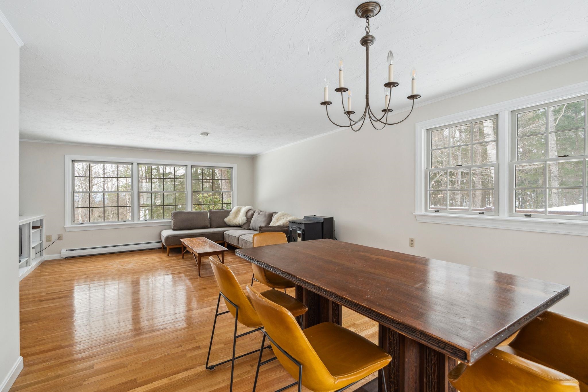 12 Goodfellow Road