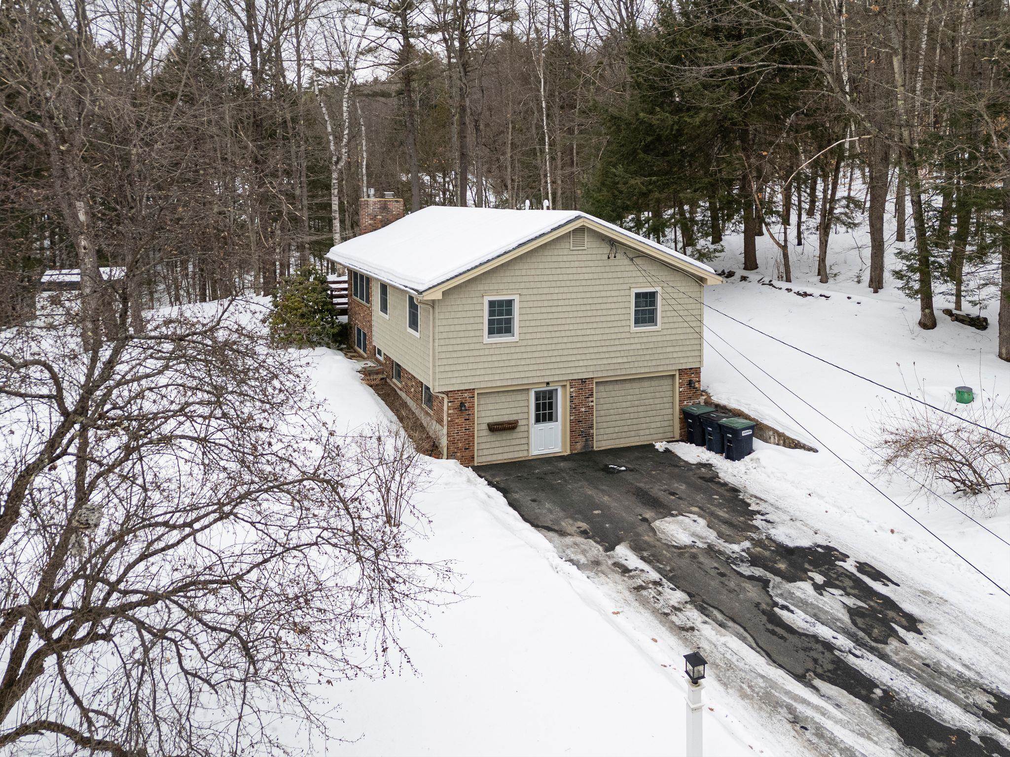 12 Goodfellow Road