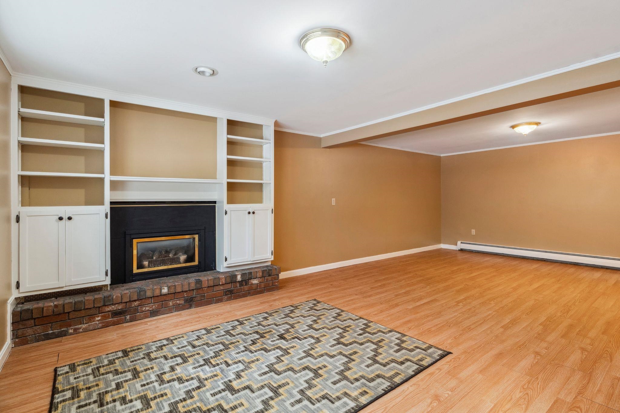 12 Goodfellow Road