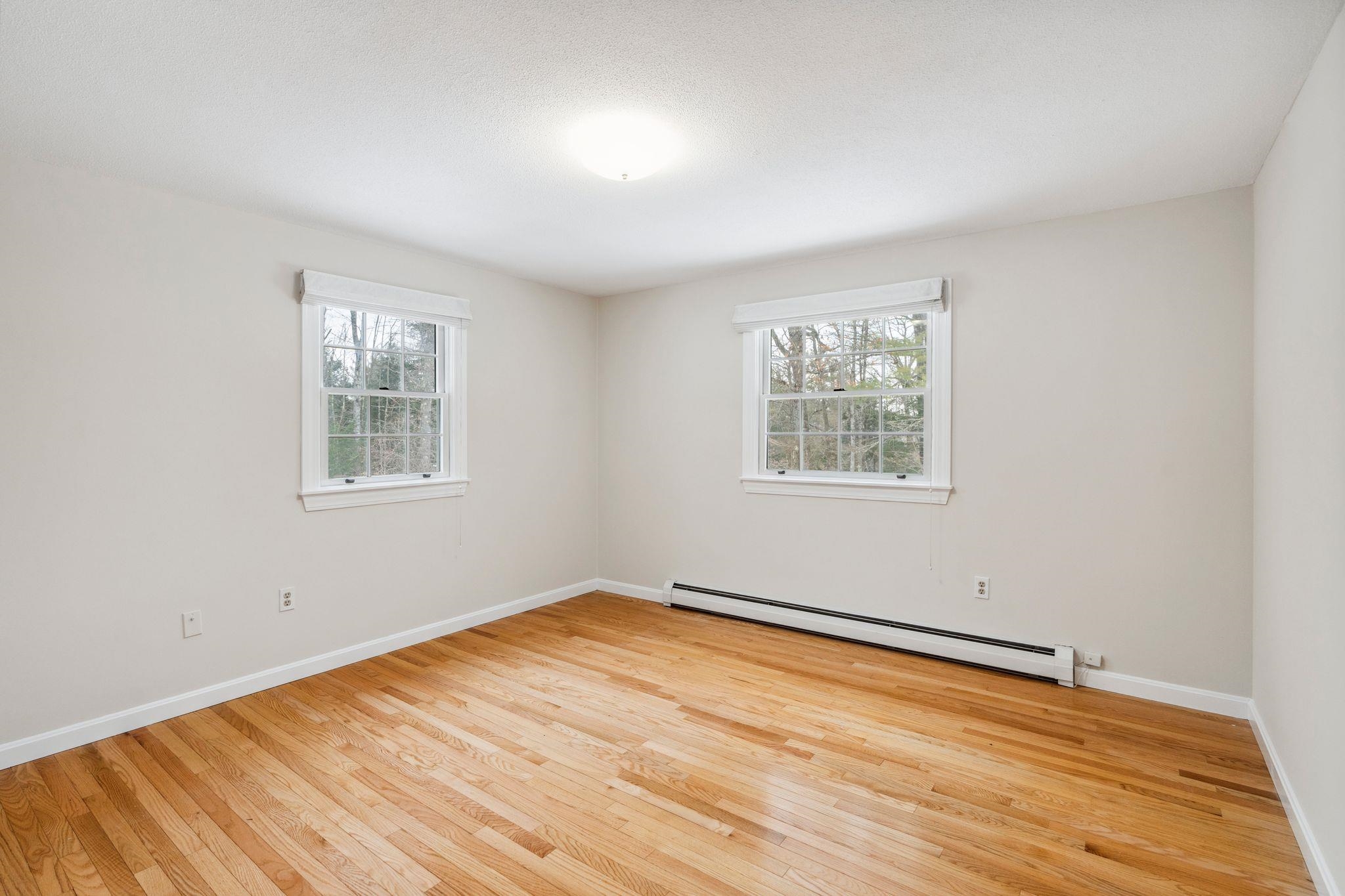 12 Goodfellow Road