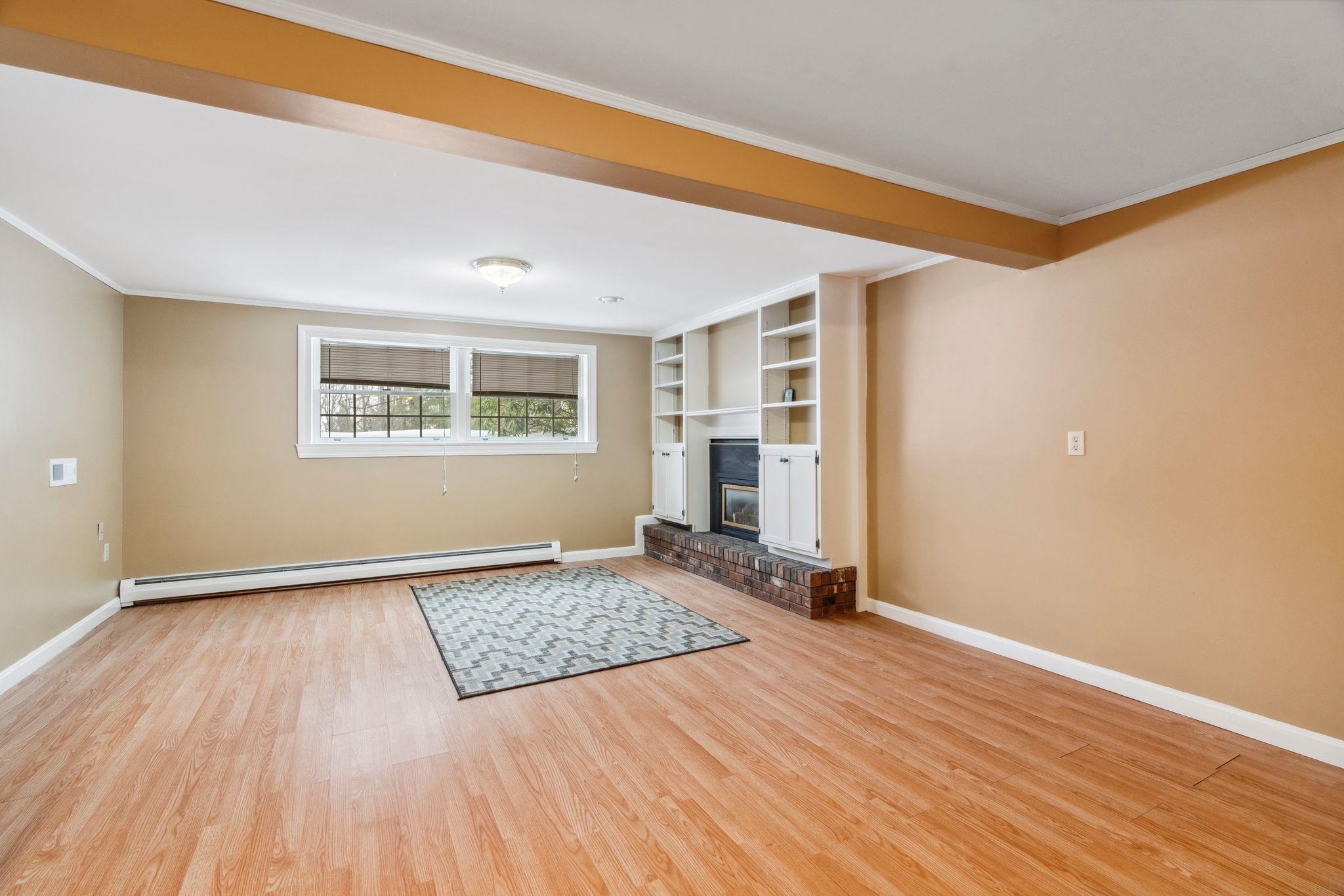 12 Goodfellow Road