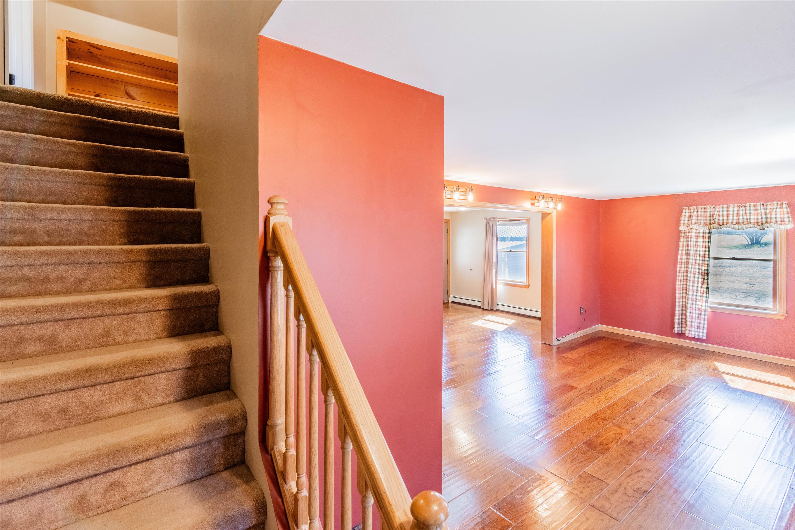 25 Maguire Lane